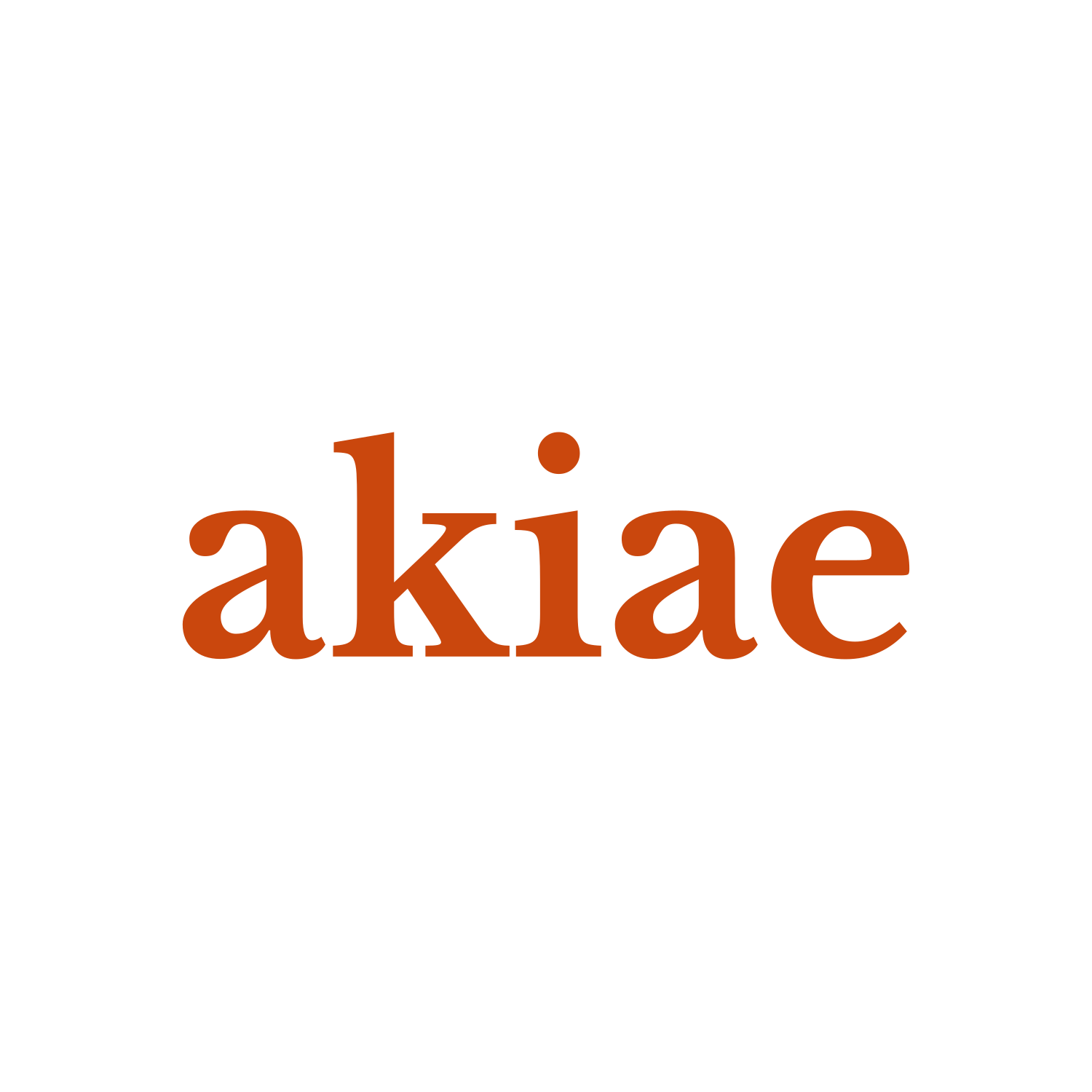 akiae.com for sale