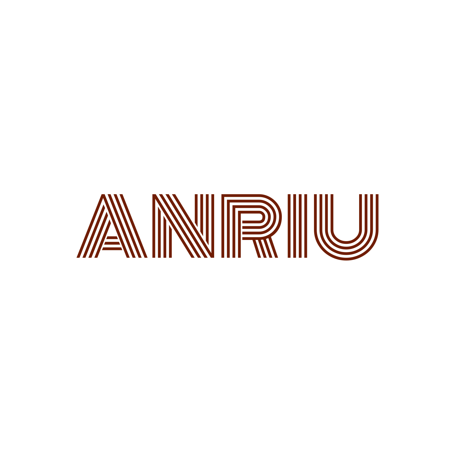 anriu.com for sale