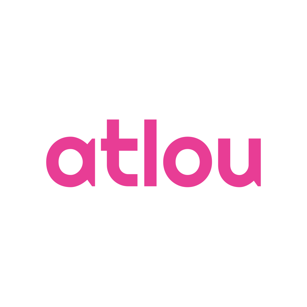 atlou.com for sale