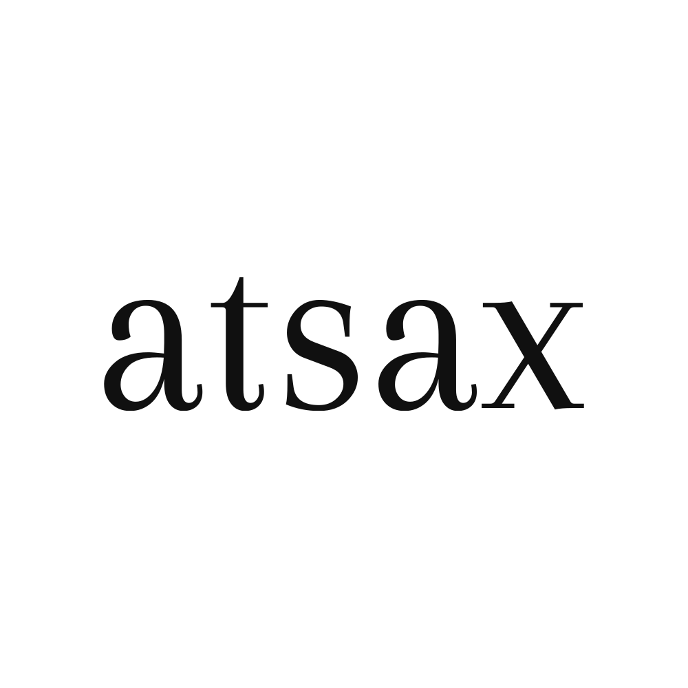 atsax.com for sale