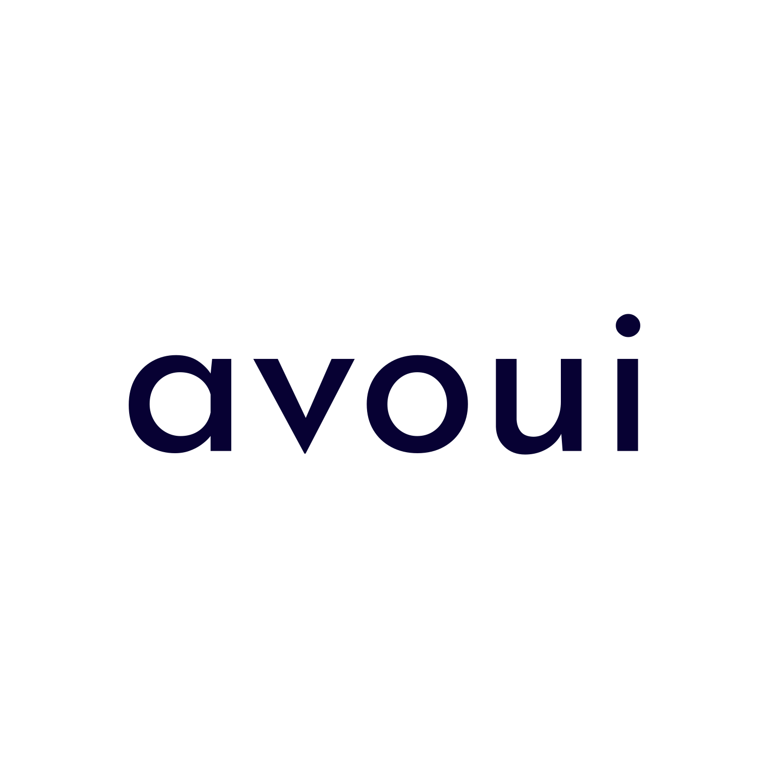 avoui.com for sale