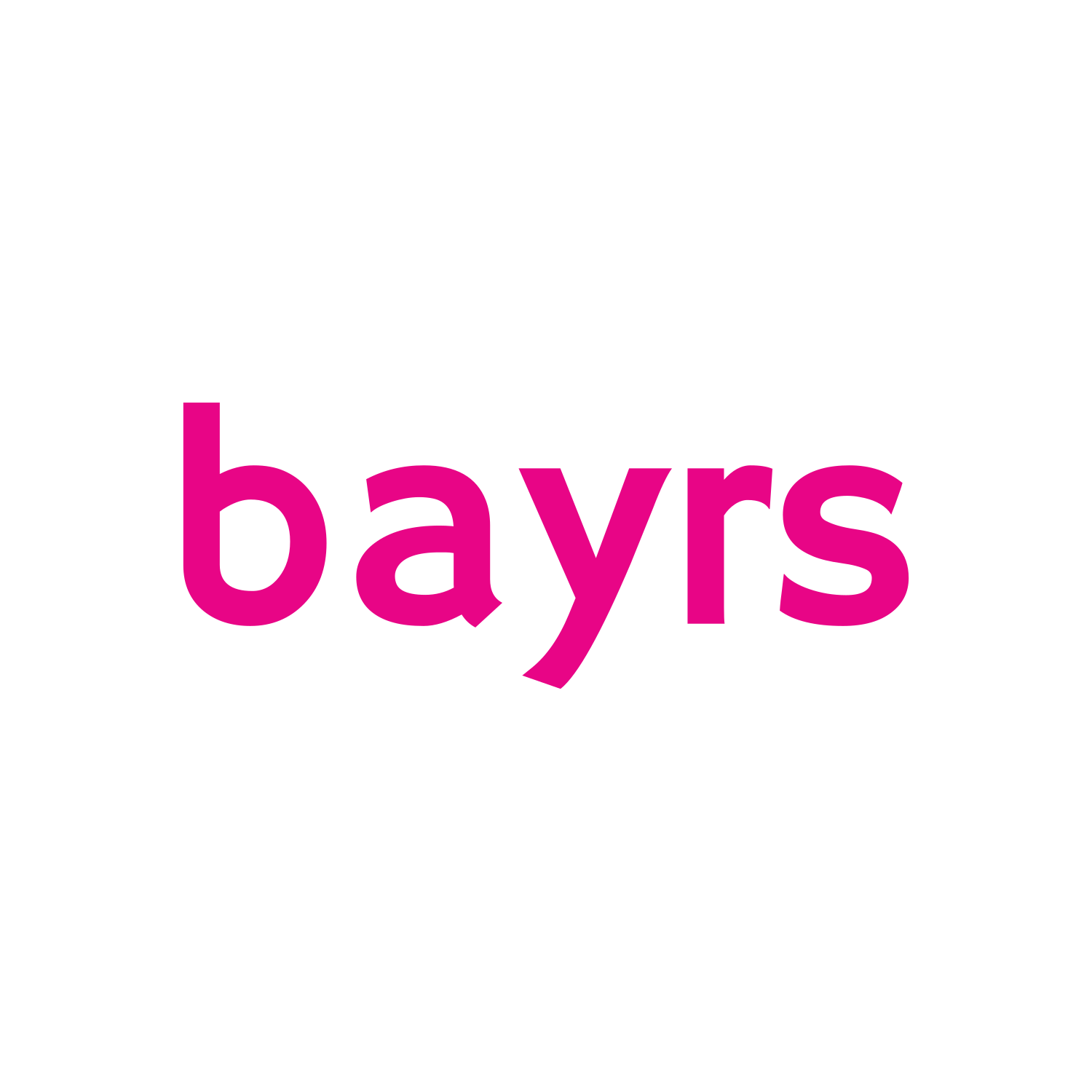 bayrs.com for sale