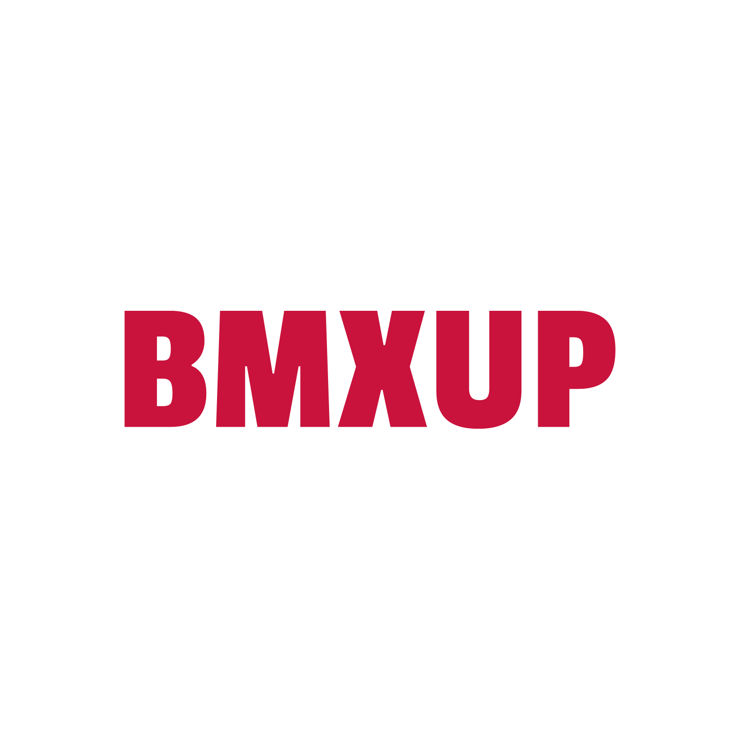 bmxup.com for sale