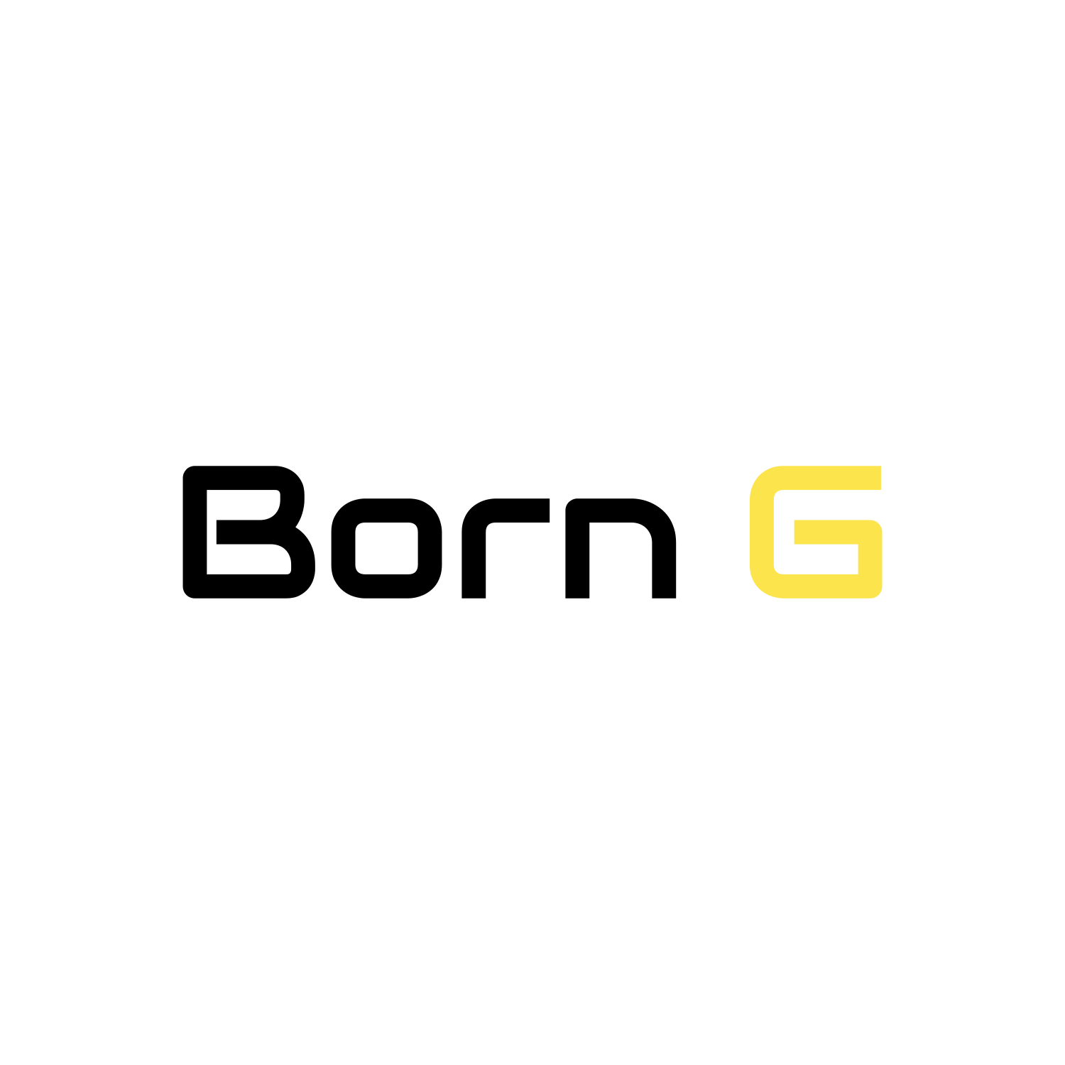 borng.com for sale