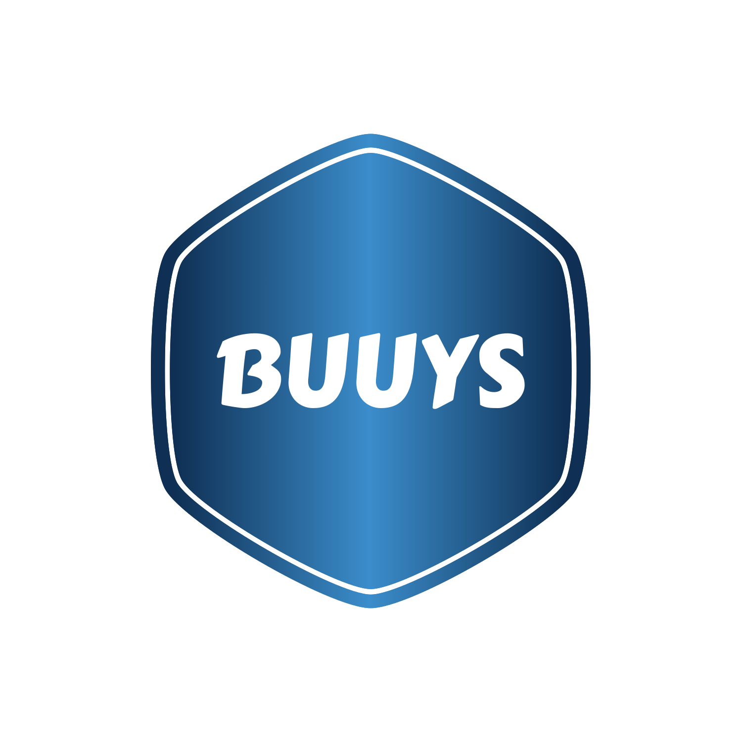 buuys.com for sale
