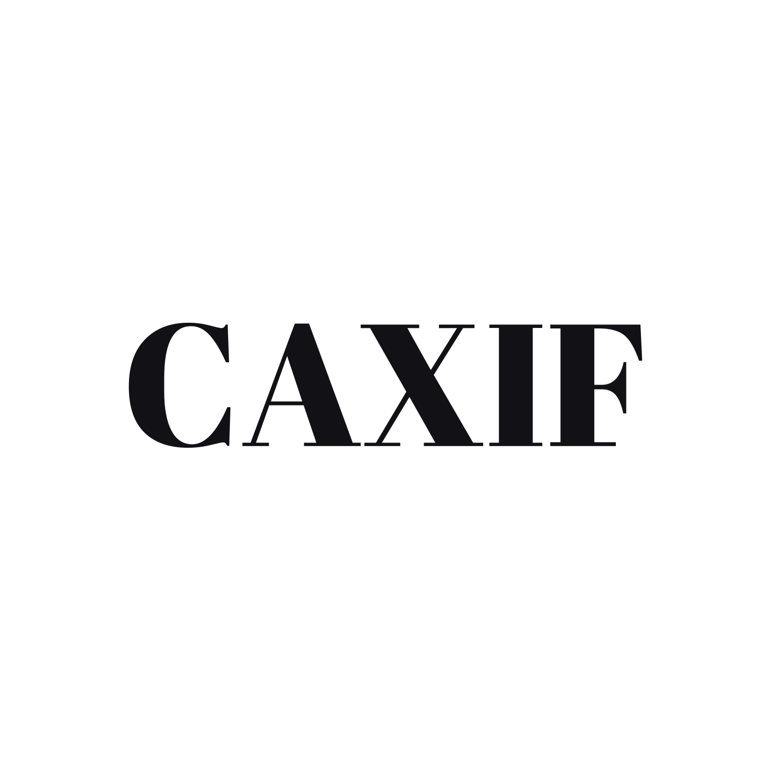 caxif.com for sale