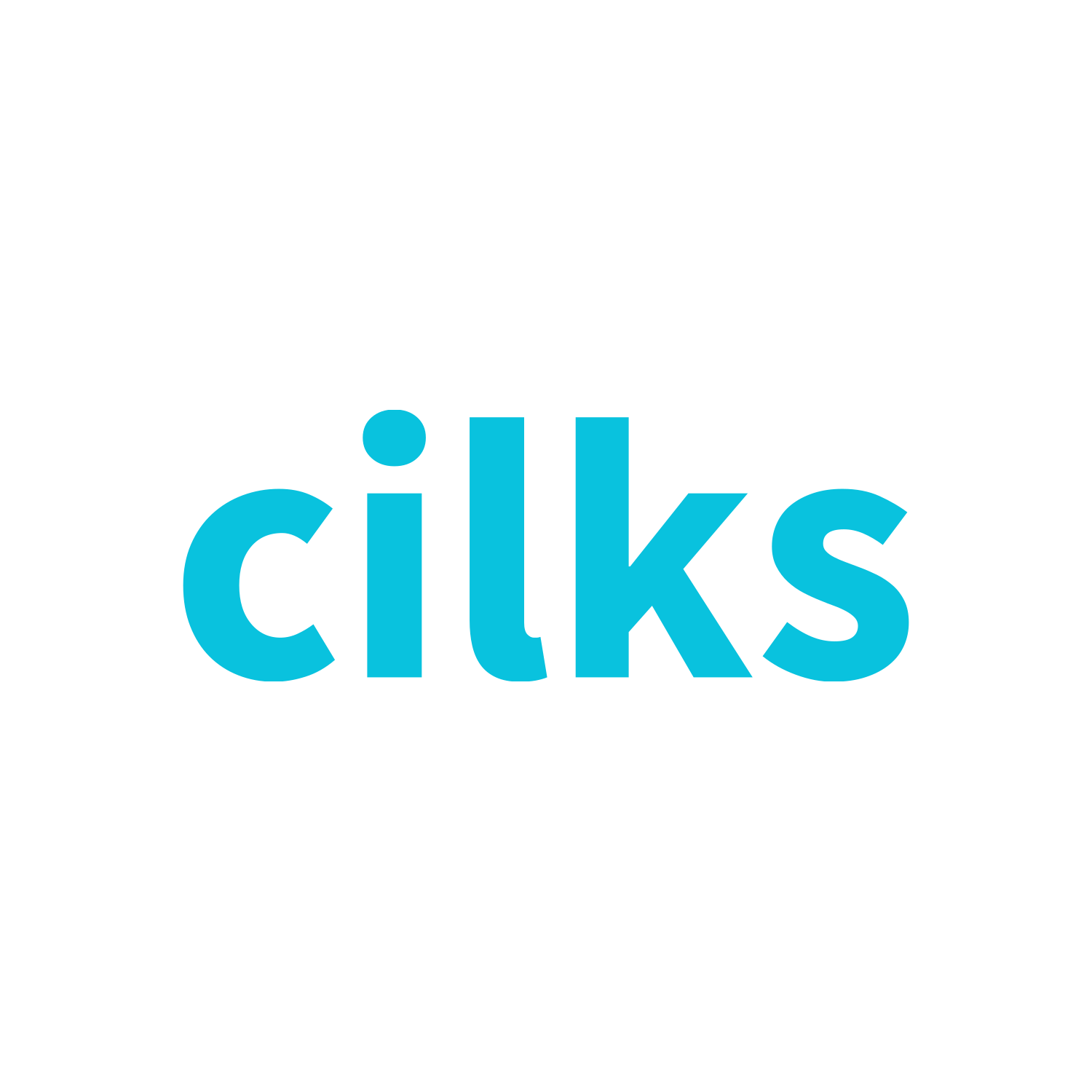 cilks.com for sale