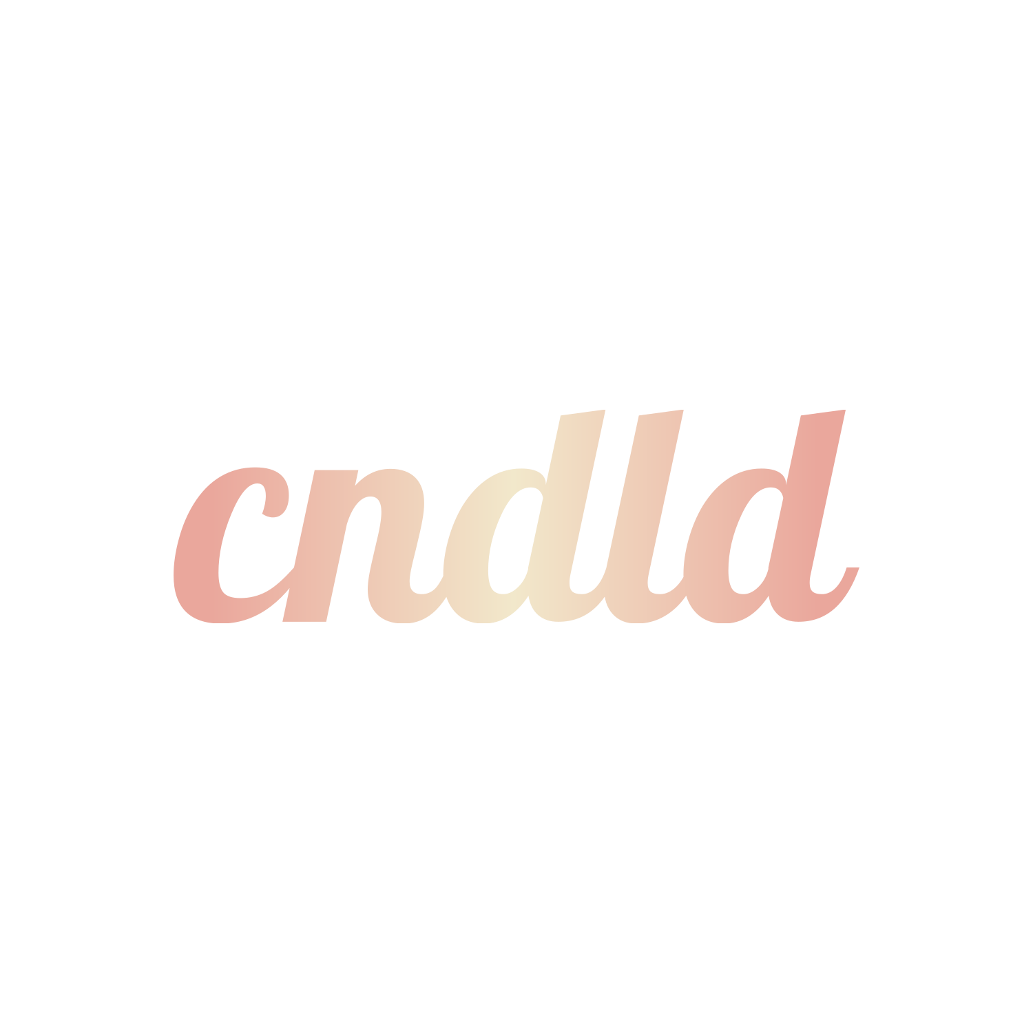cndld.com for sale