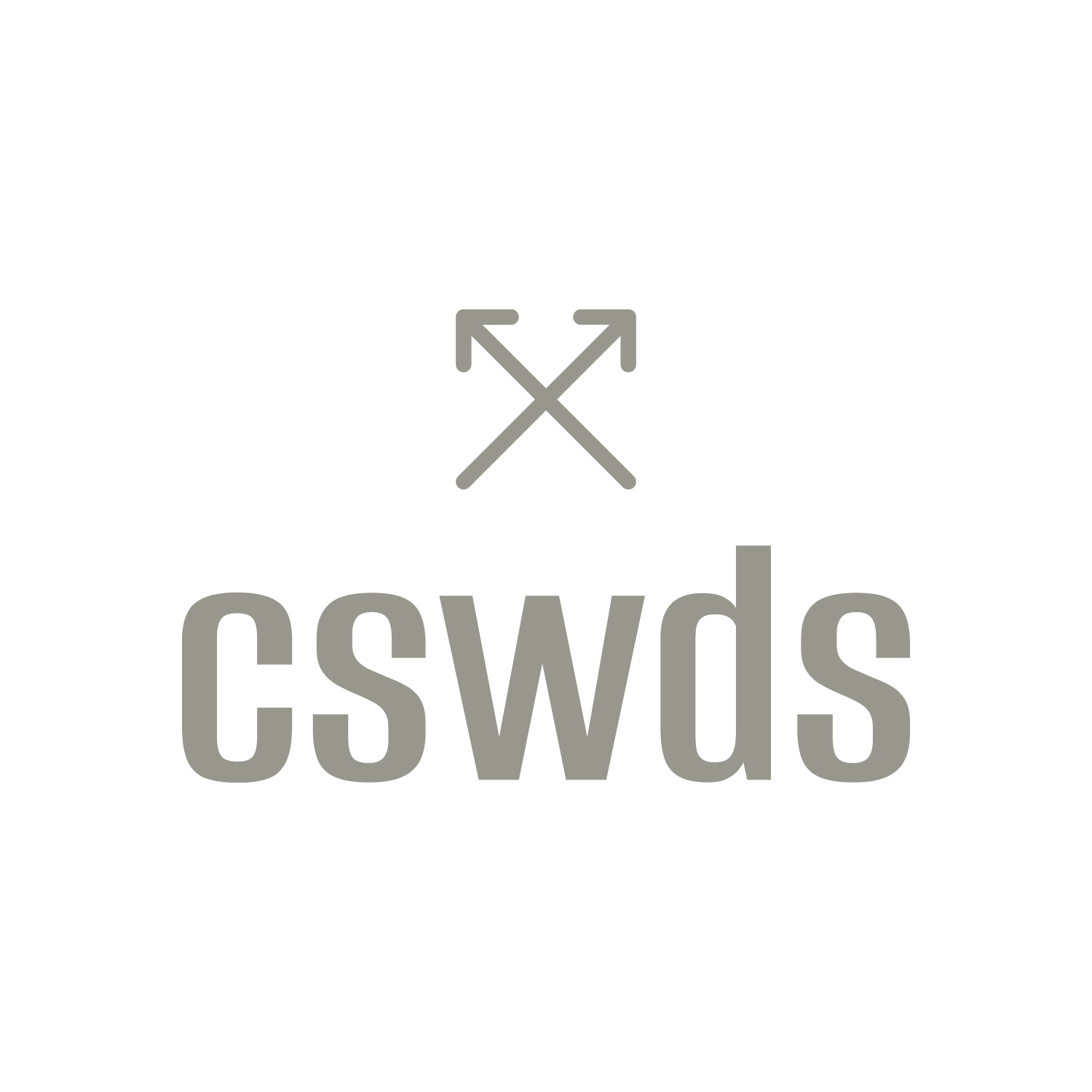 cswds.com for sale