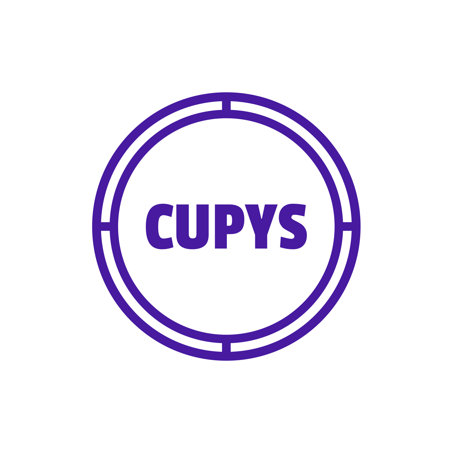 cupys.com for sale