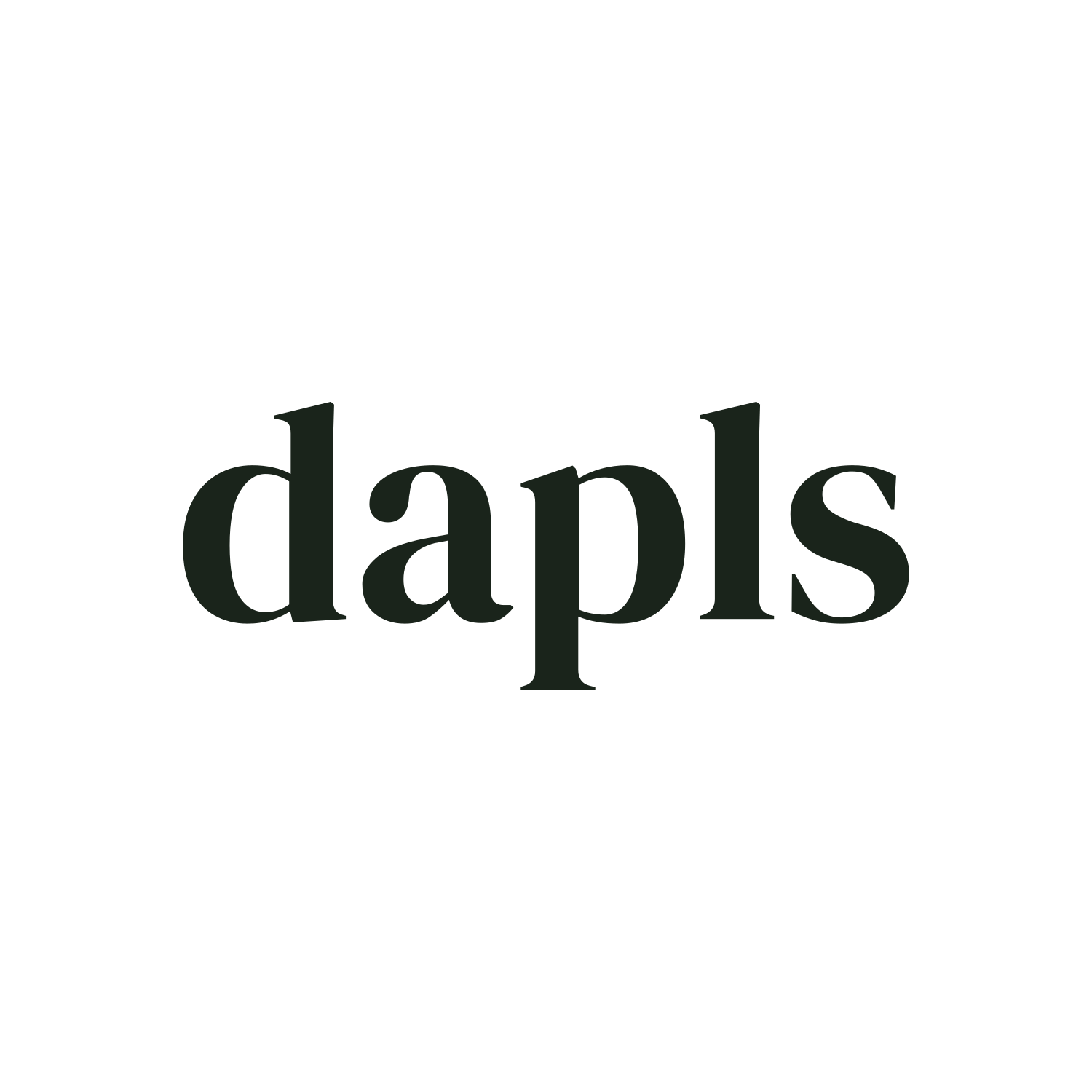 dapls.com for sale