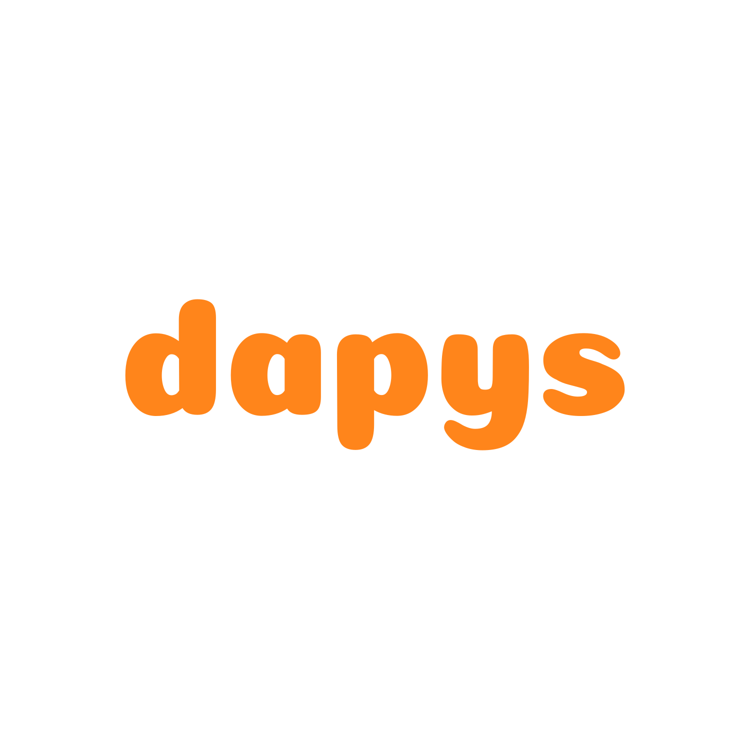 dapys.com for sale