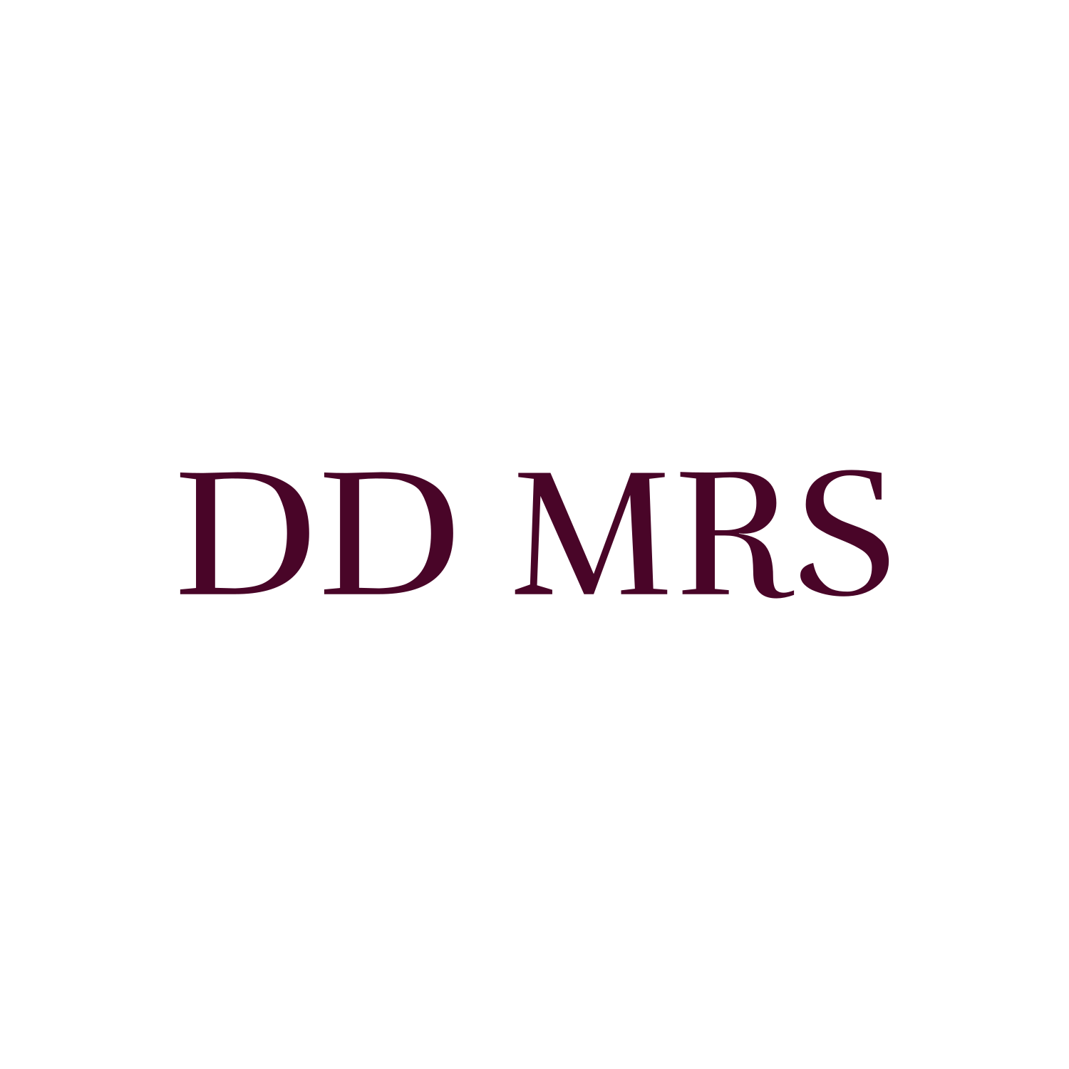 ddmrs.com for sale