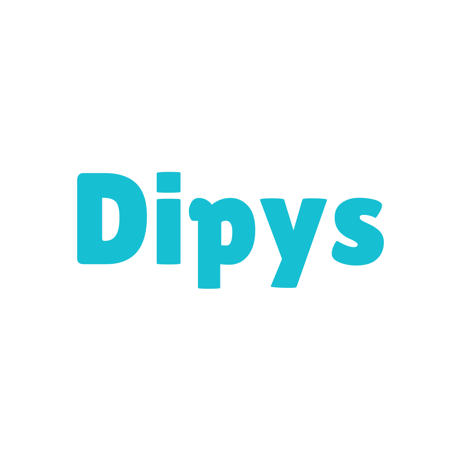 dipys.com for sale