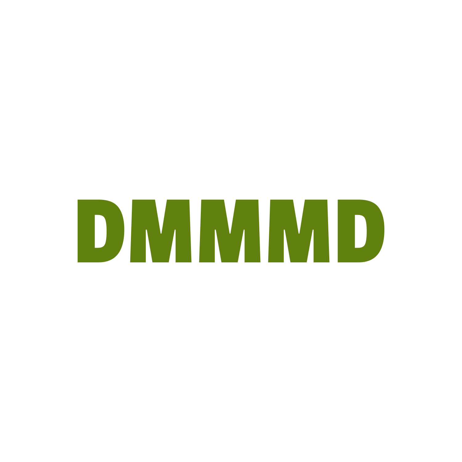 dmmmd.com for sale