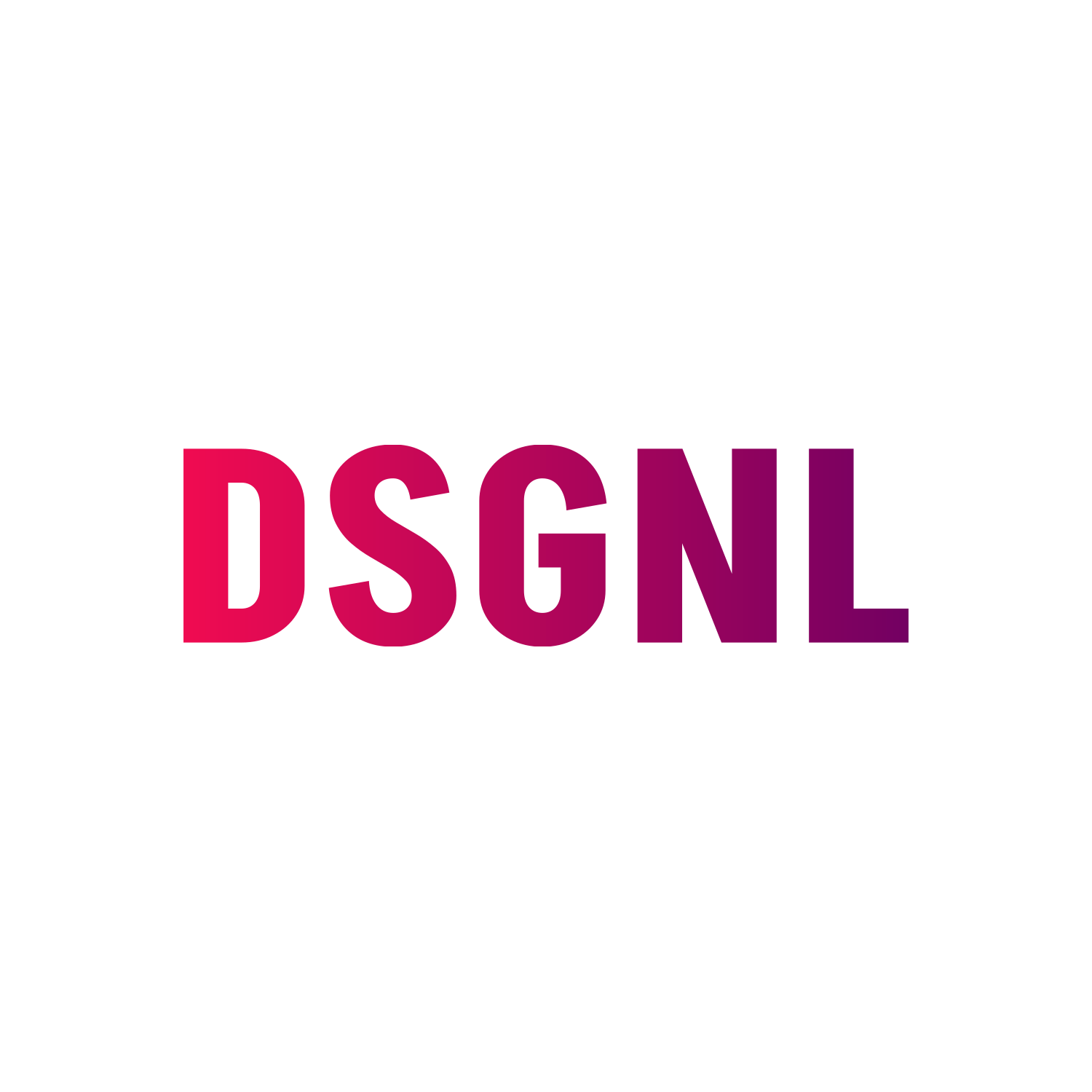 dsgnl.com for sale