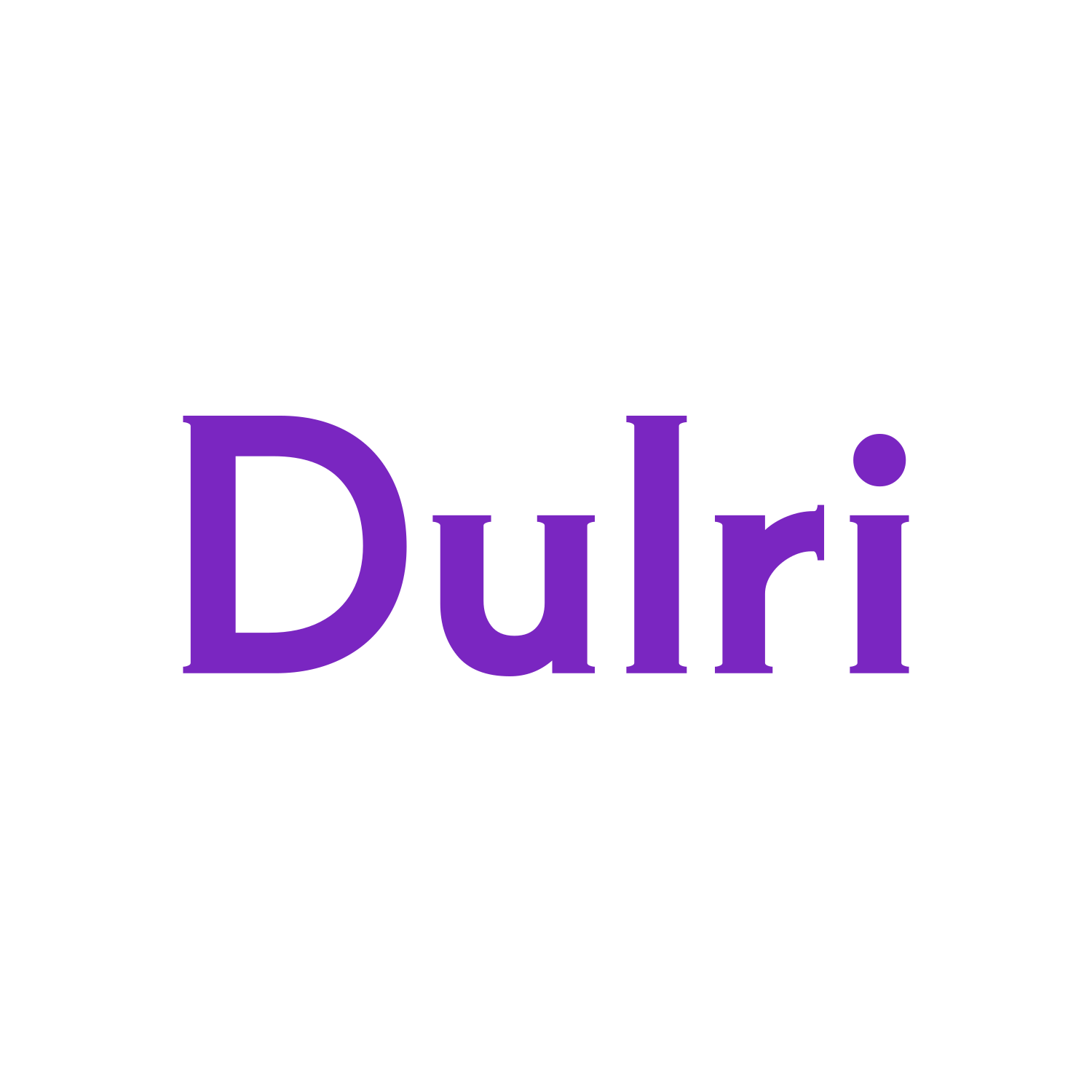 dulri.com for sale