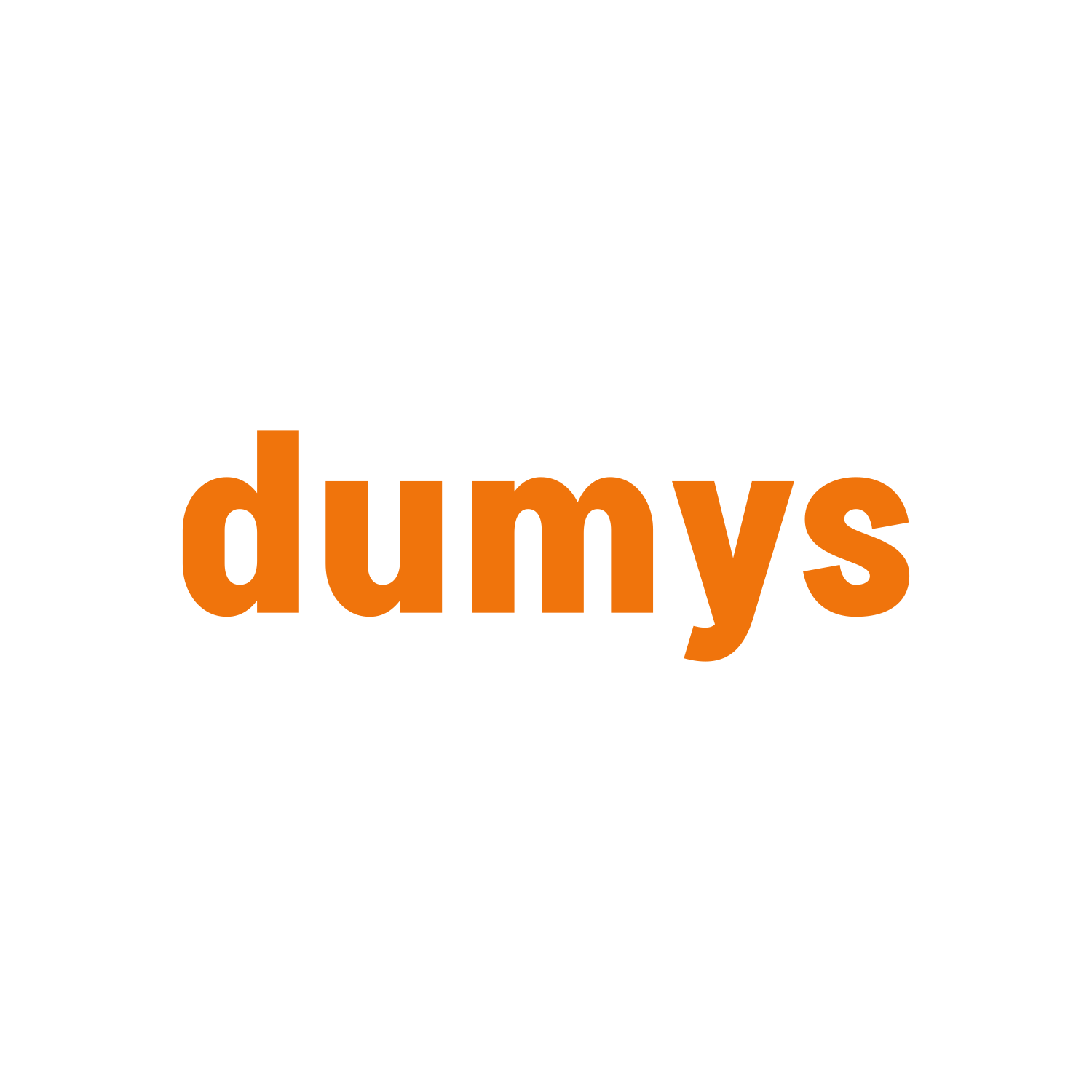 dumys.com for sale
