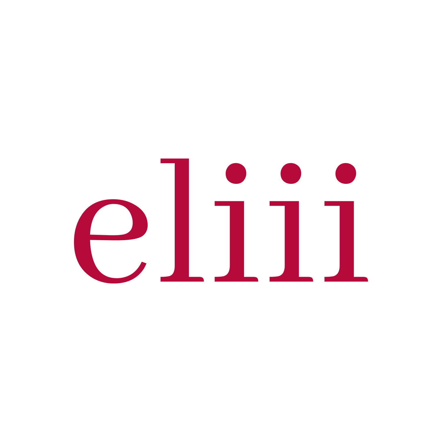 eliii.com for sale