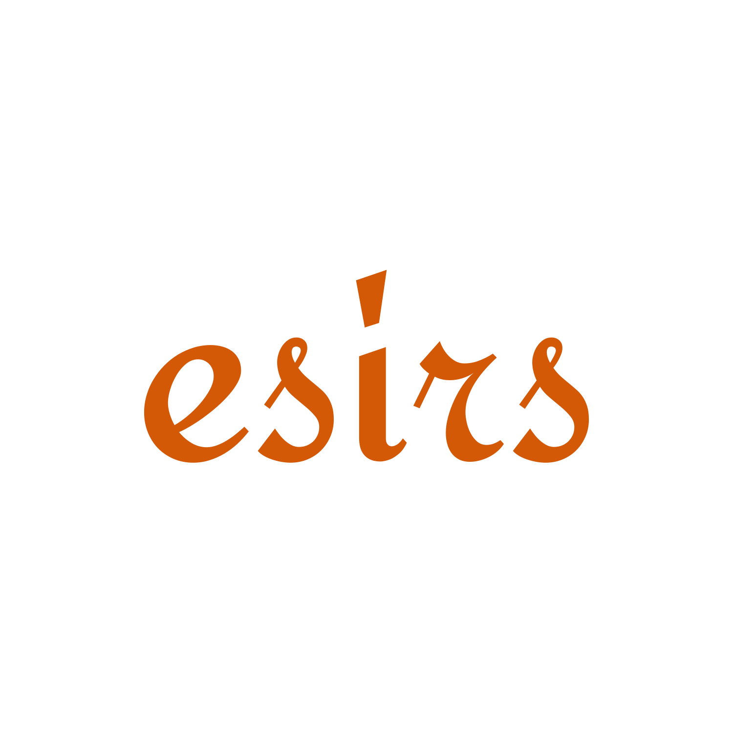 esirs.com for sale