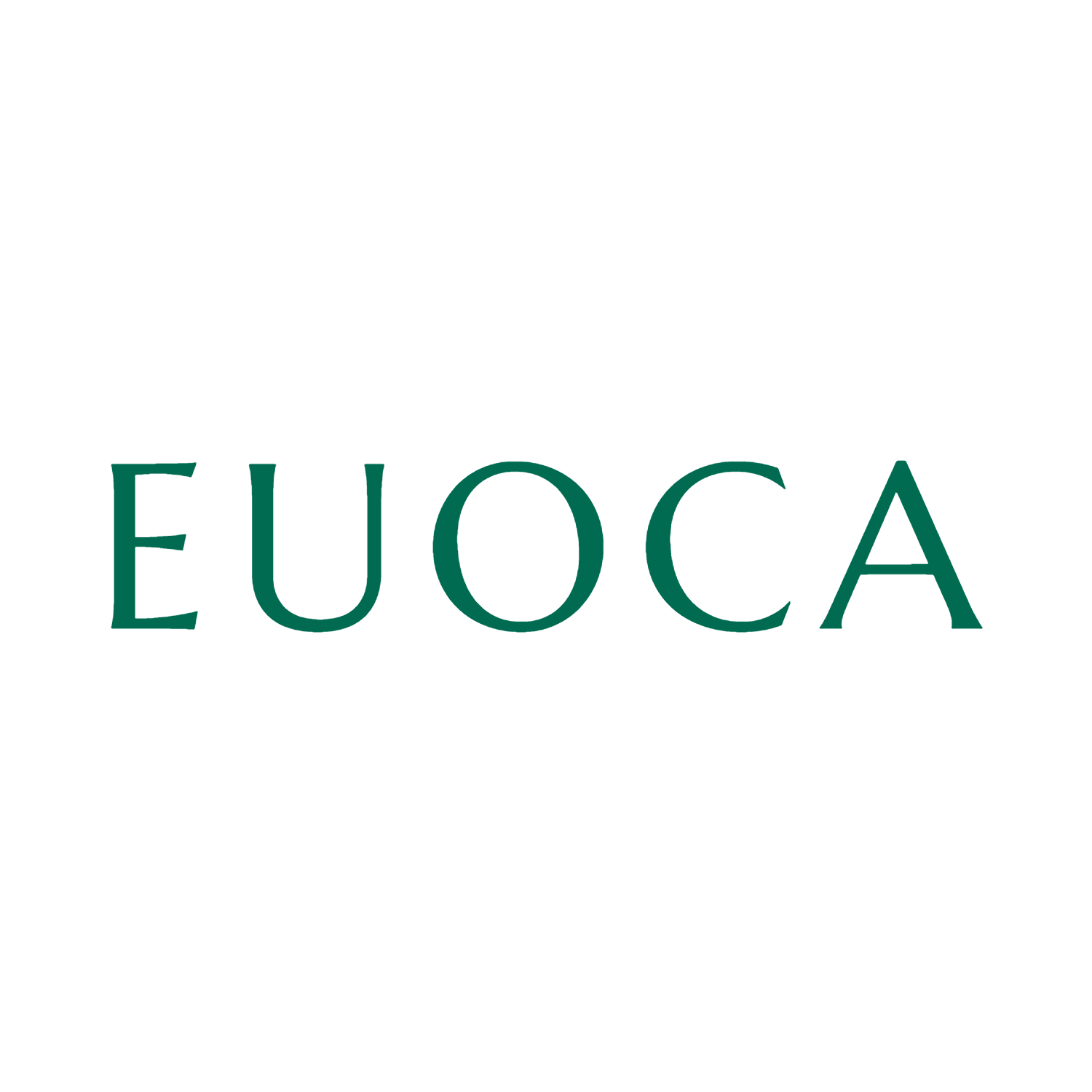 euoca.com for sale euoca.com for sale