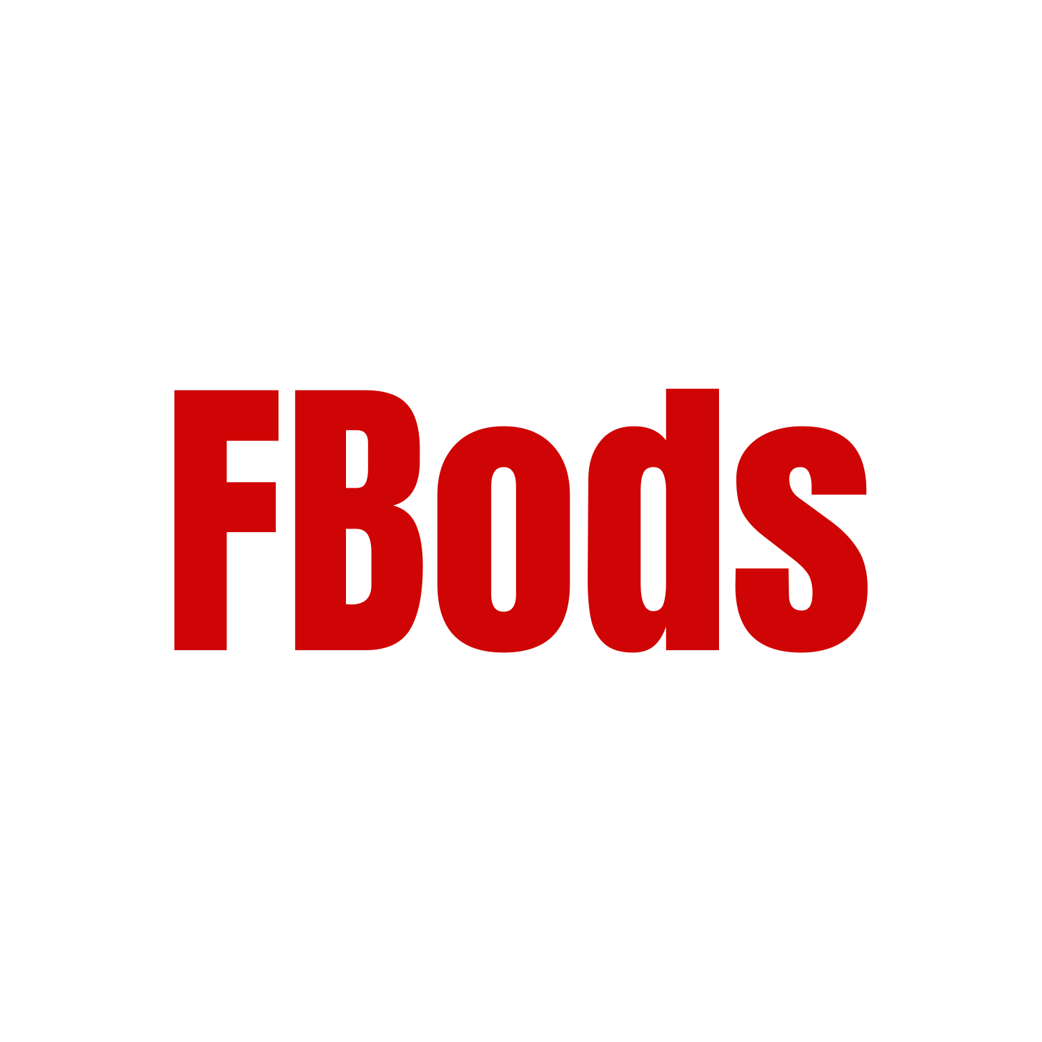 fbods.com for sale