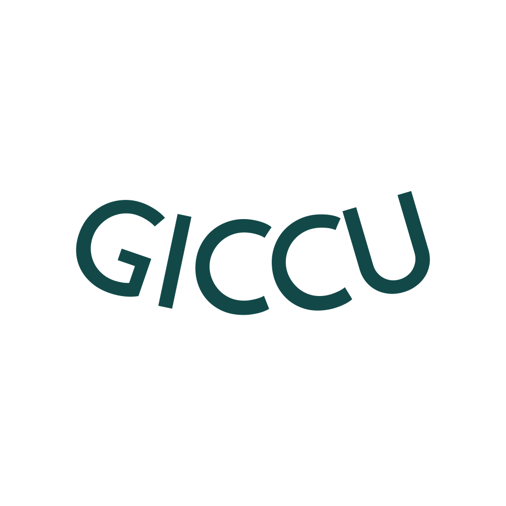 giccu.com for sale