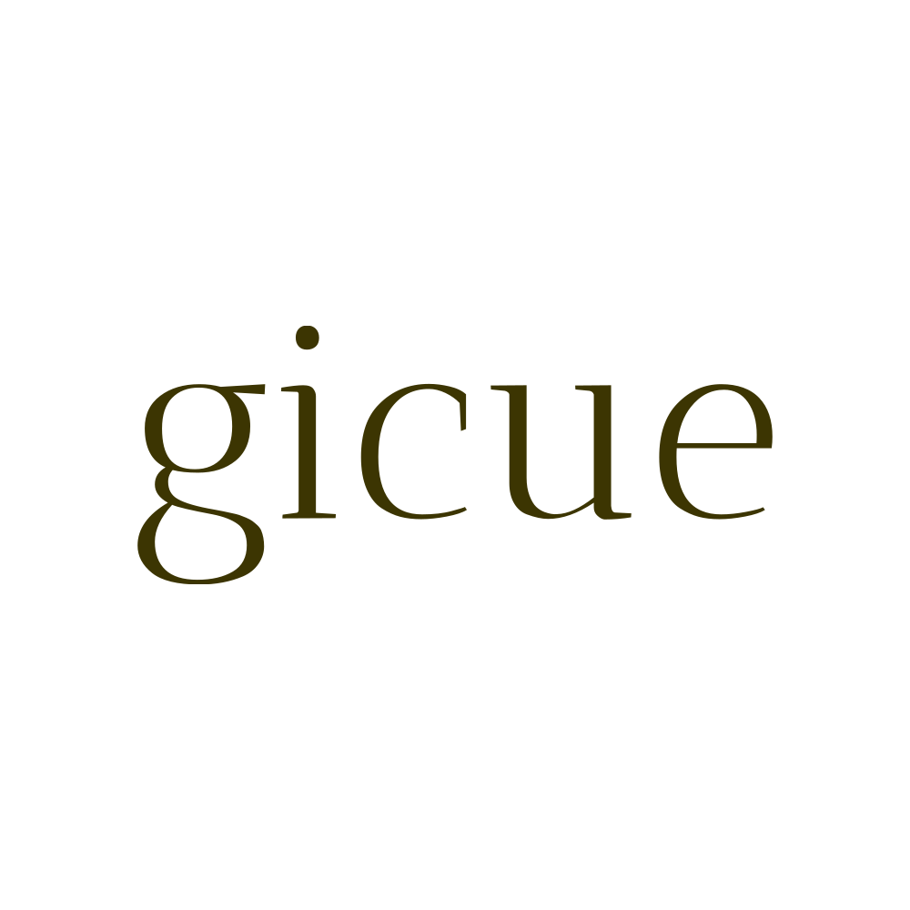 gicue.com for sale