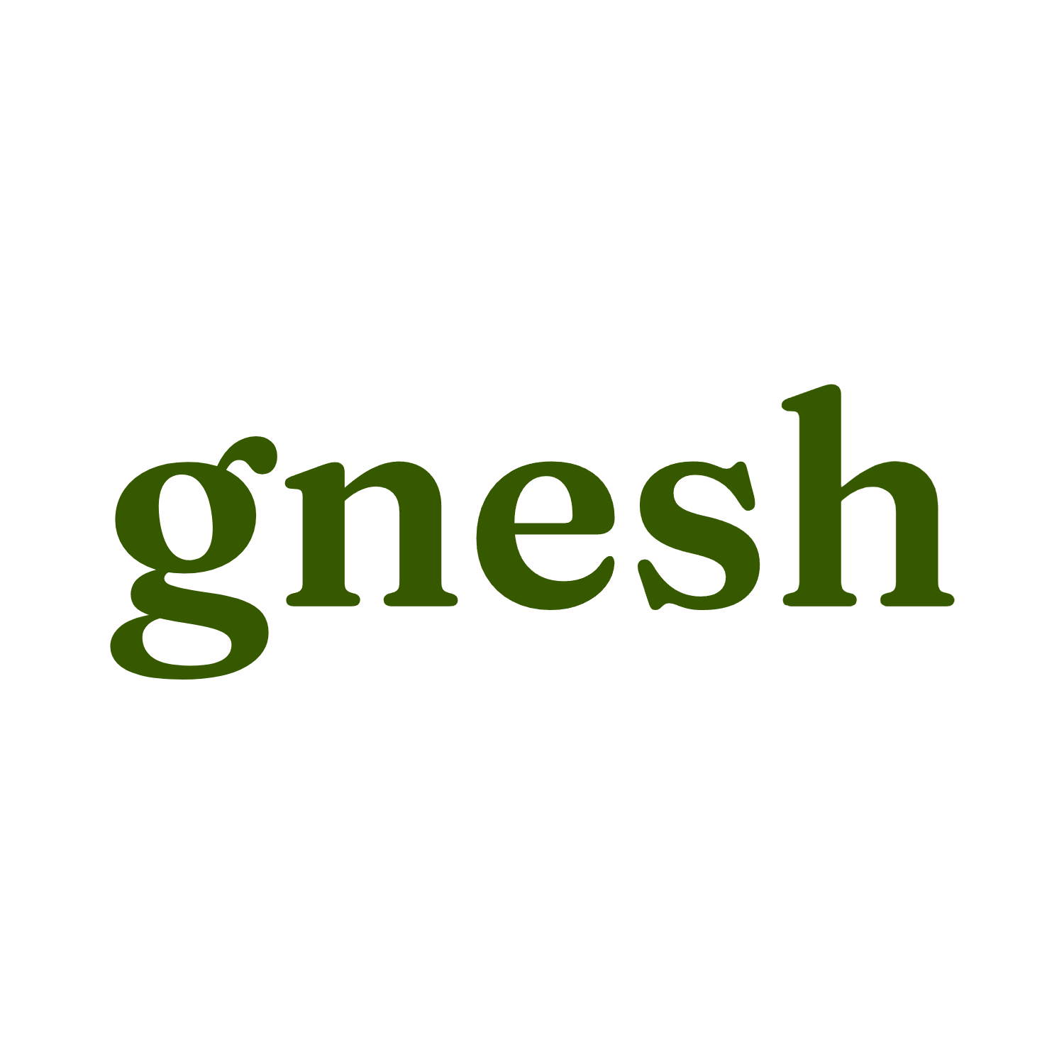 gnesh.com for sale gnesh.com for sale