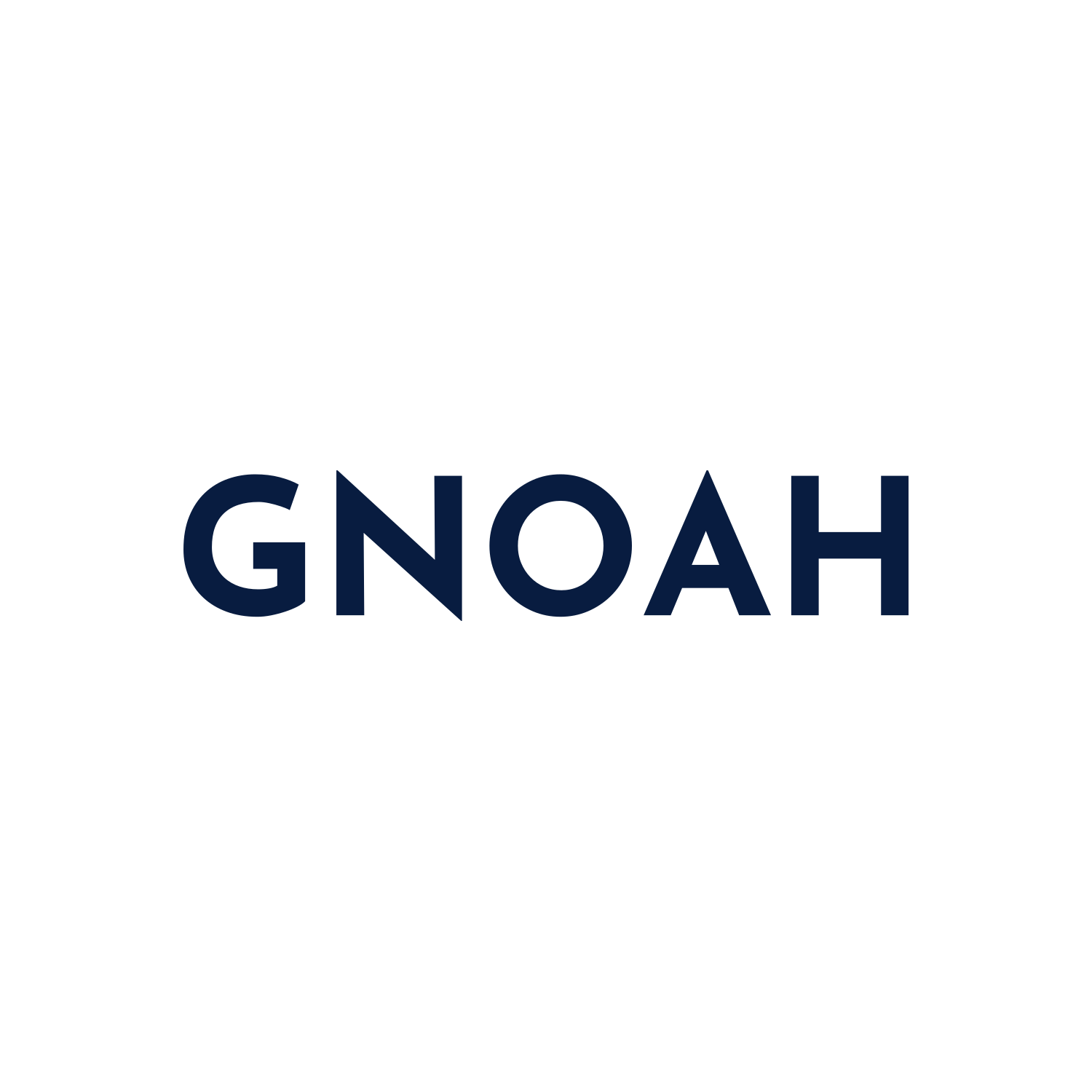 gnoah.com for sale