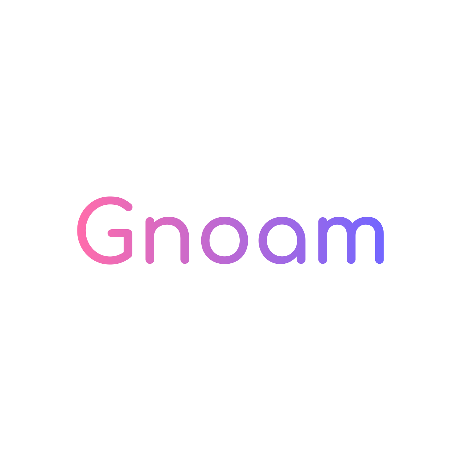 gnoam.com for sale
