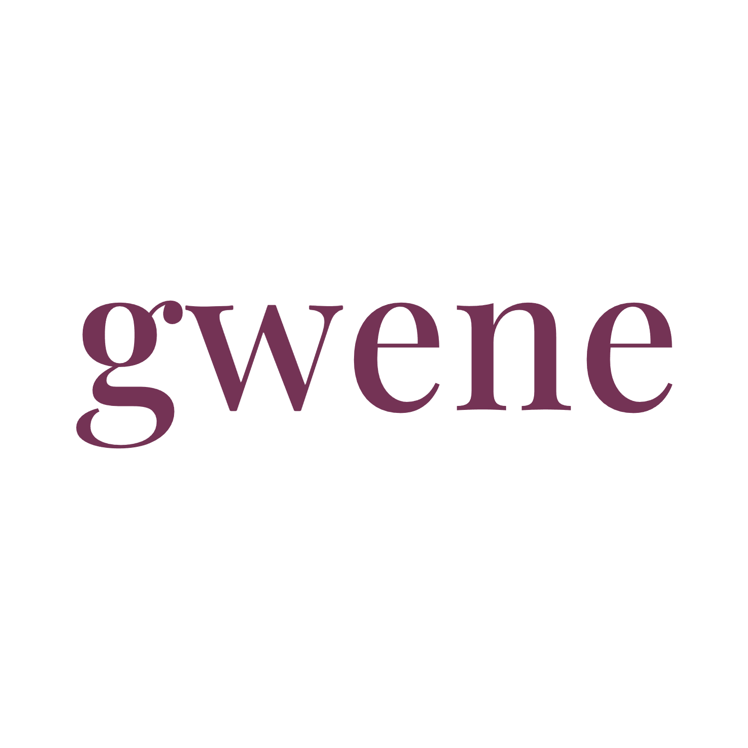 gwene.com for sale gwene.com for sale
