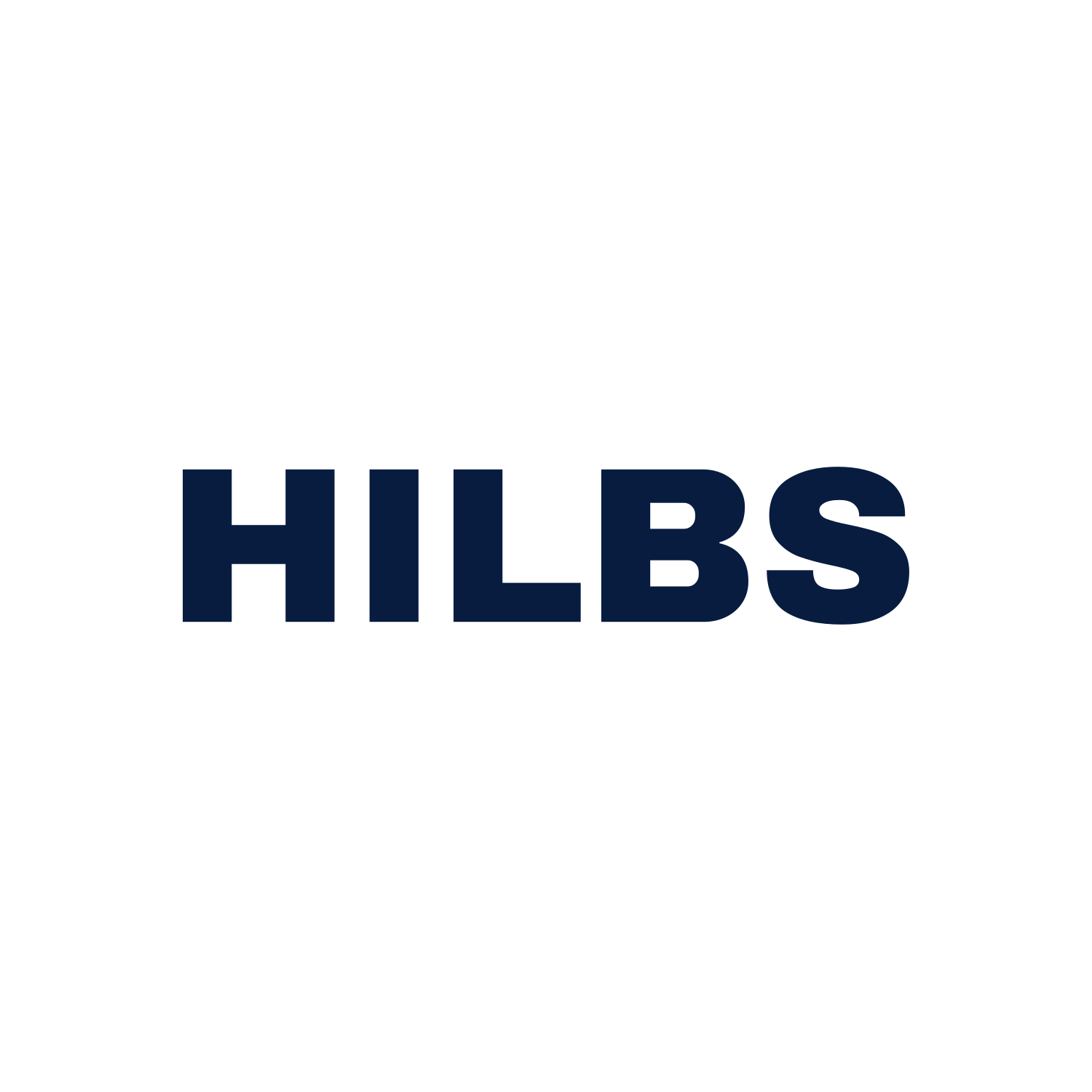 hilbs.com for sale
