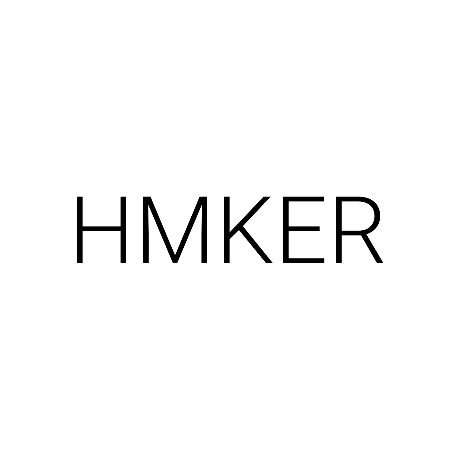 hmker.com for sale