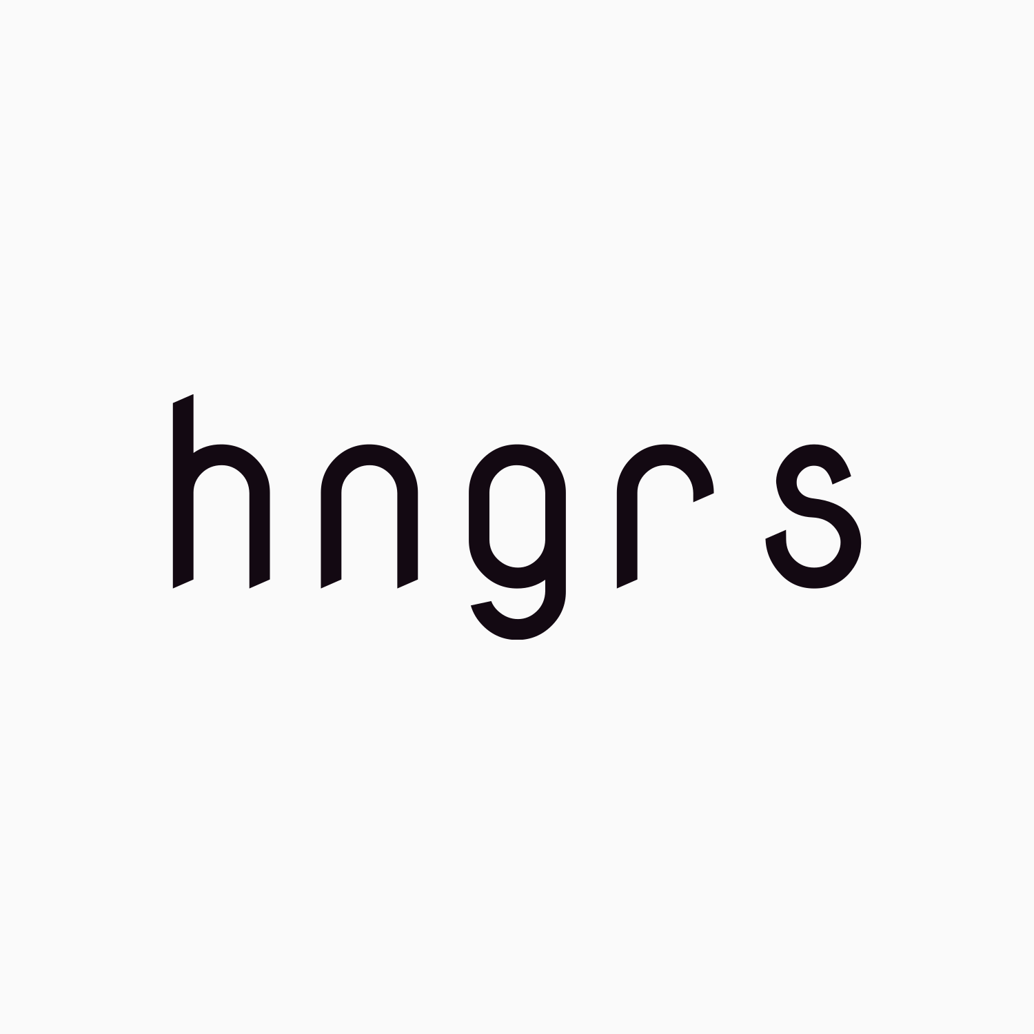 hngrs.com for sale