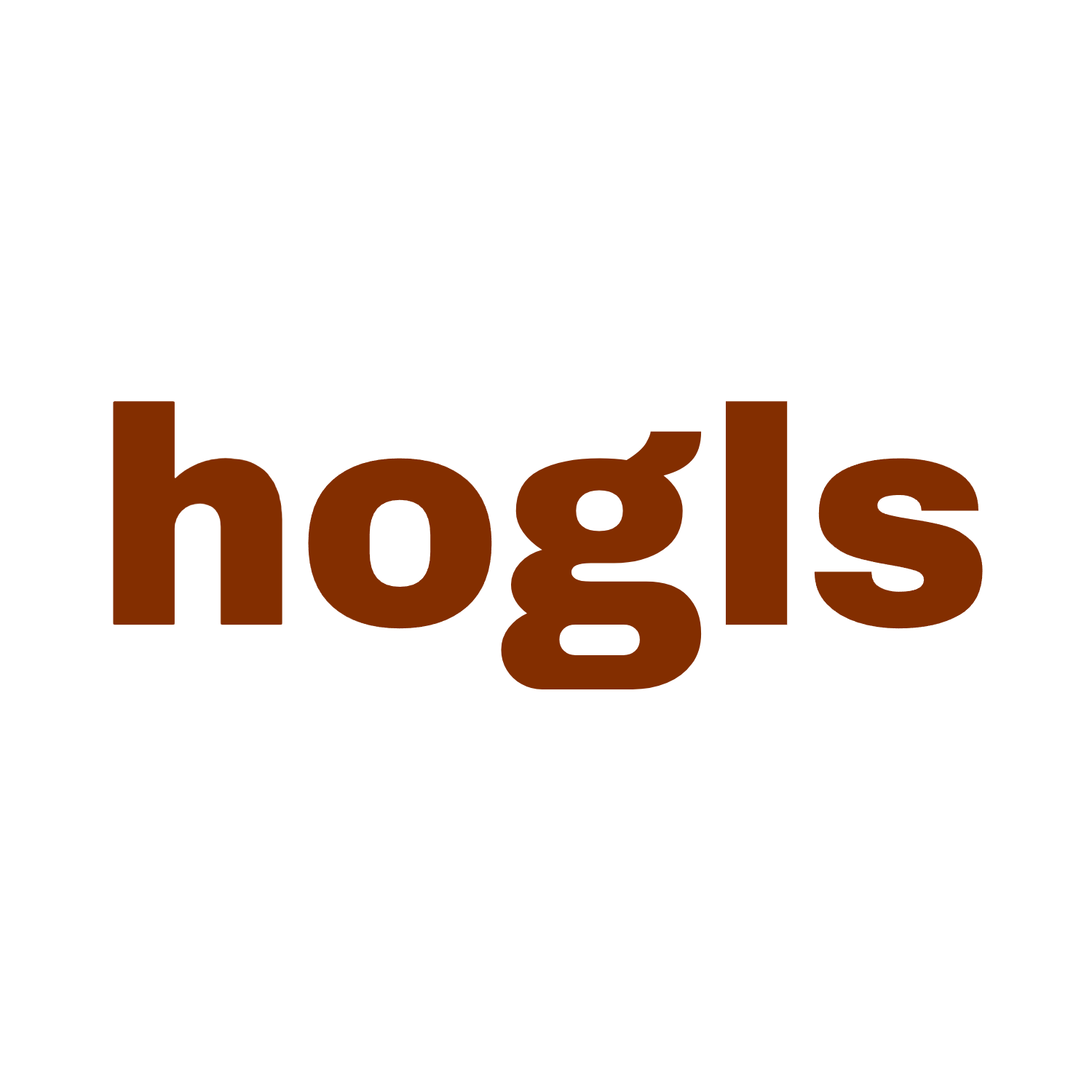 hogls.com for sale hogls.com for sale