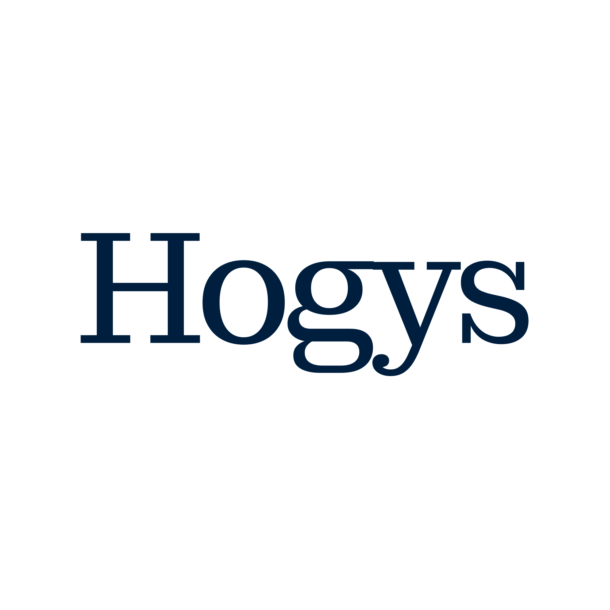 hogys.com for sale