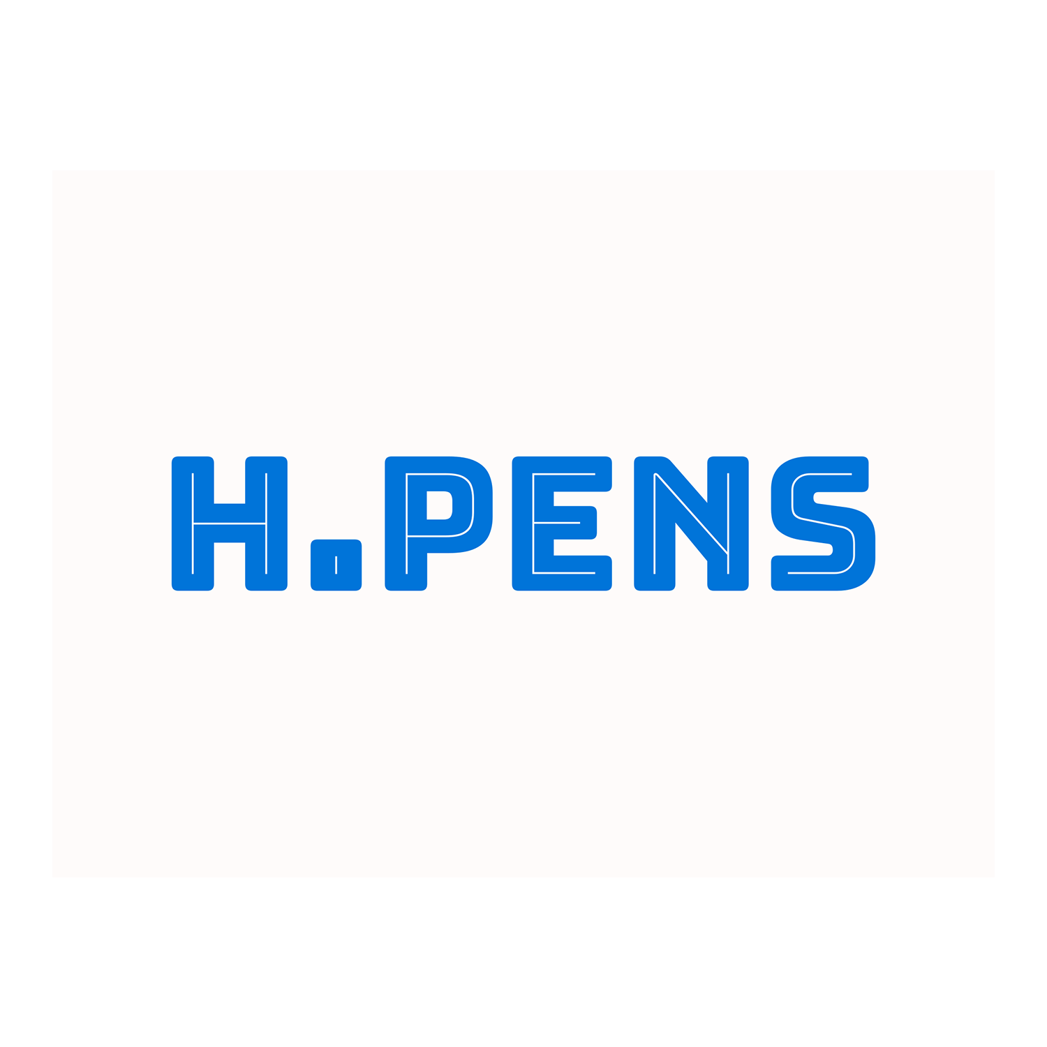 hpens.com for sale