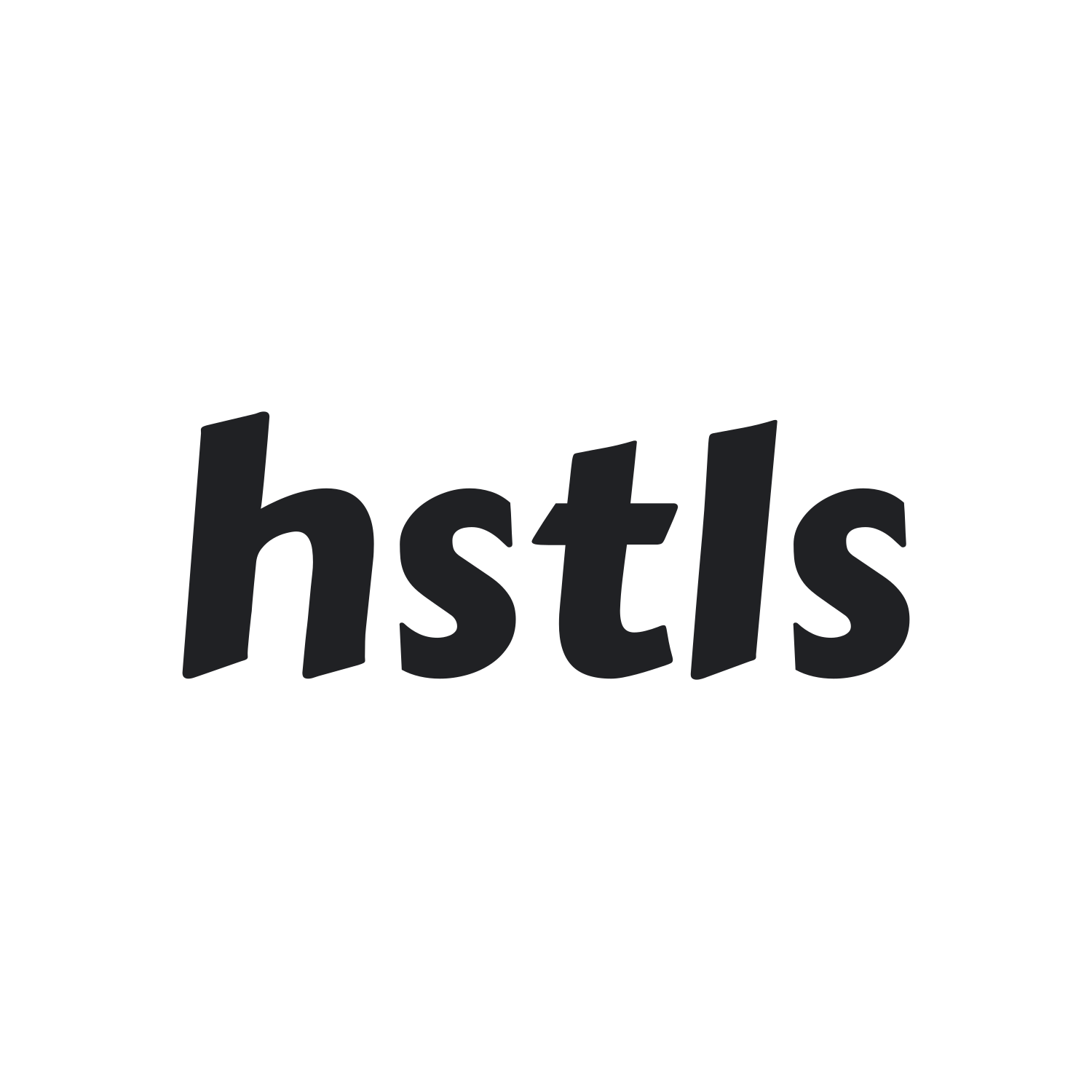 hstls.com for sale
