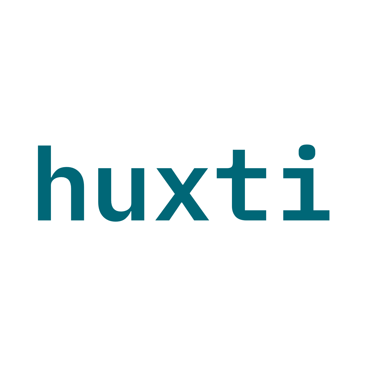 huxti.com for sale huxti.com for sale