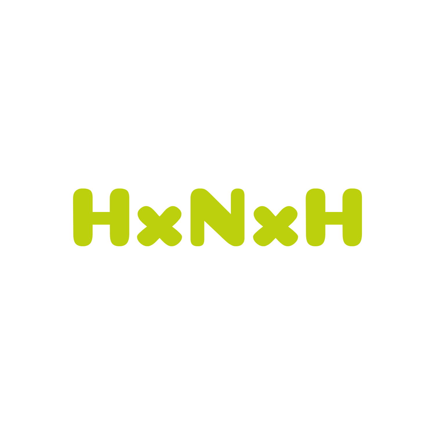 hxnxh.com for sale
