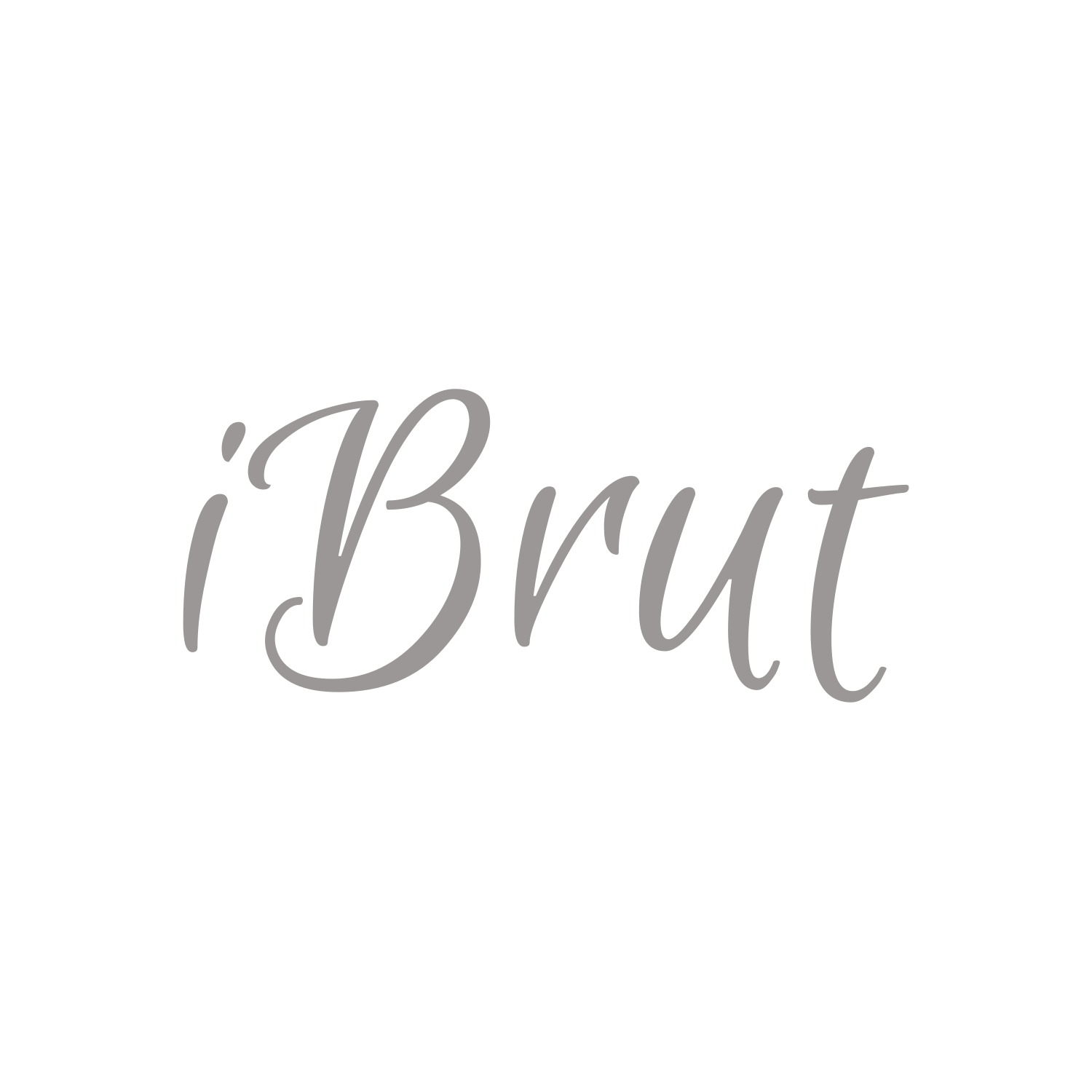 ibrut.com for sale