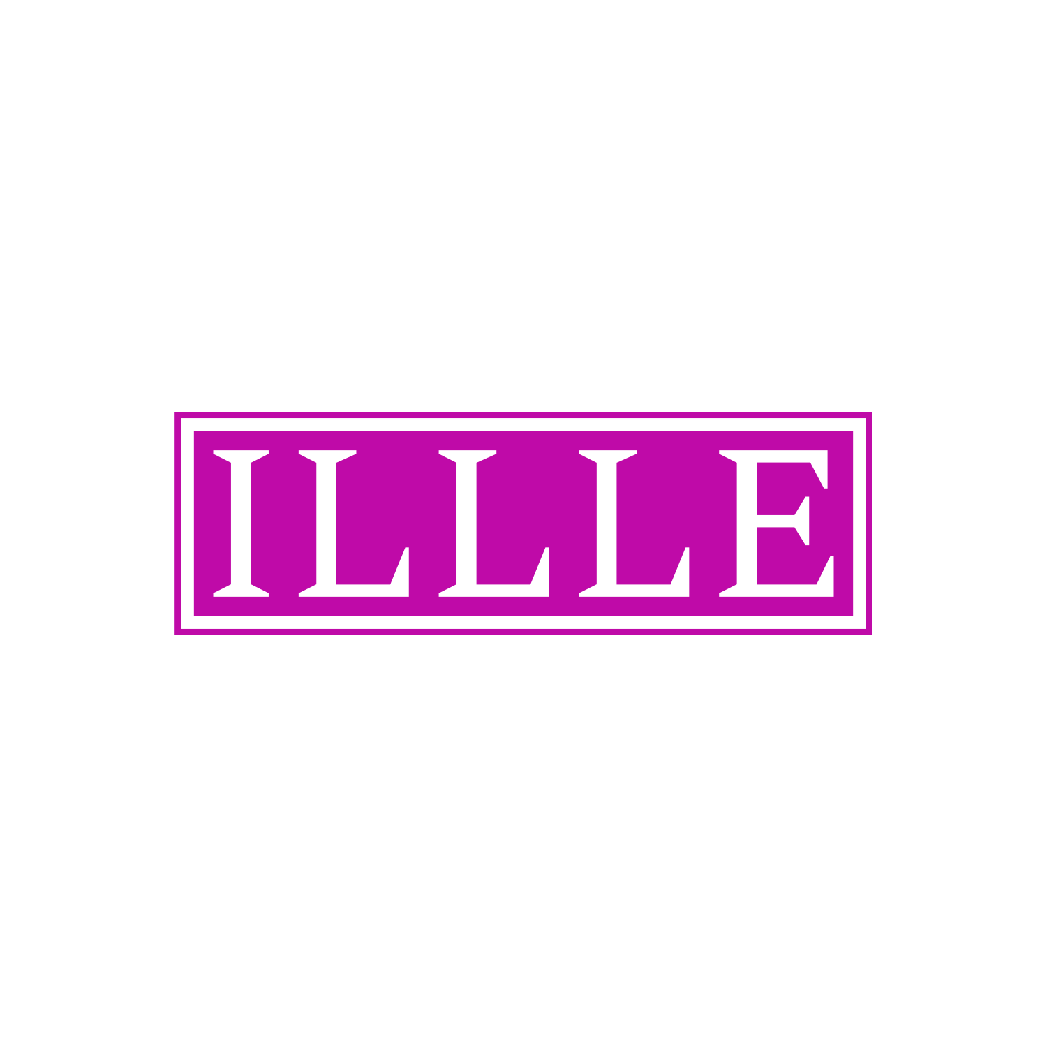 illle.com for sale