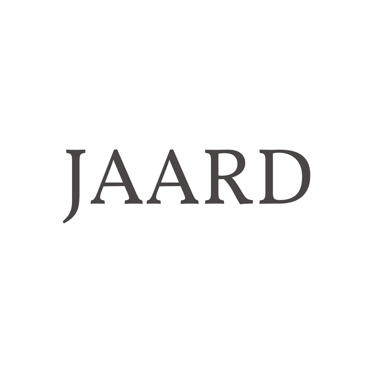 jaard.com for sale