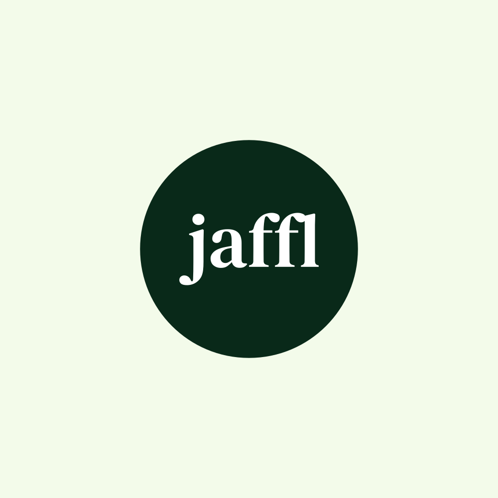jaffl.com for sale
