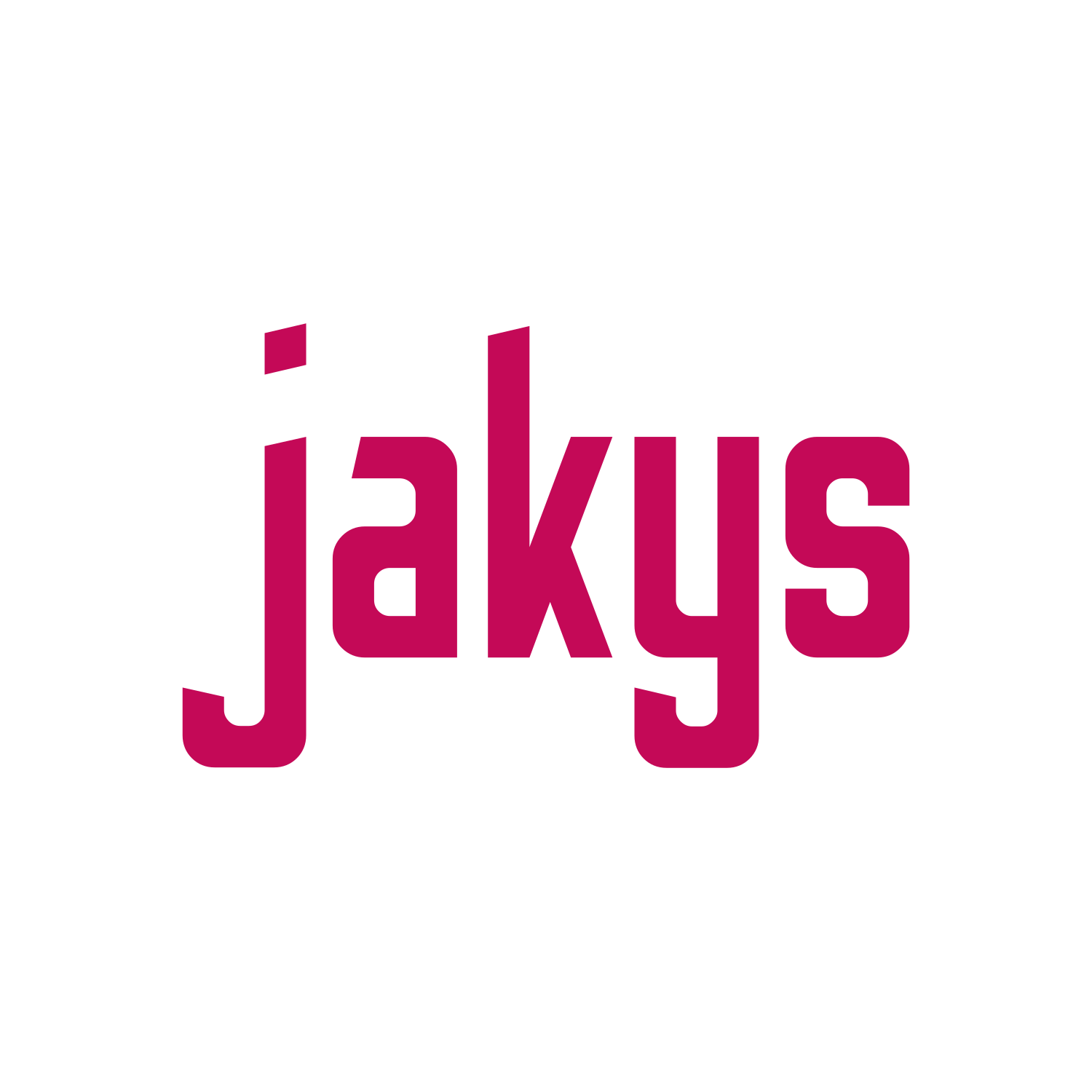 jakys.com for sale