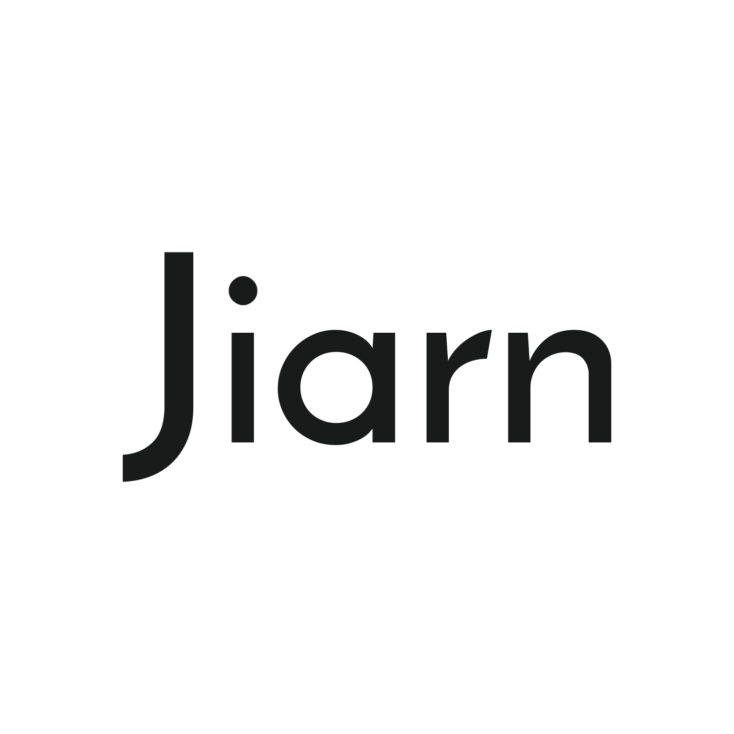 jiarn.com for sale