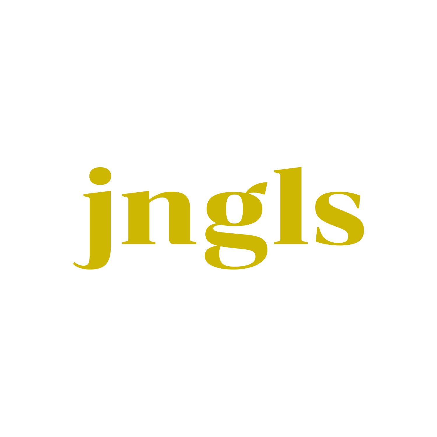 jngls.com for sale