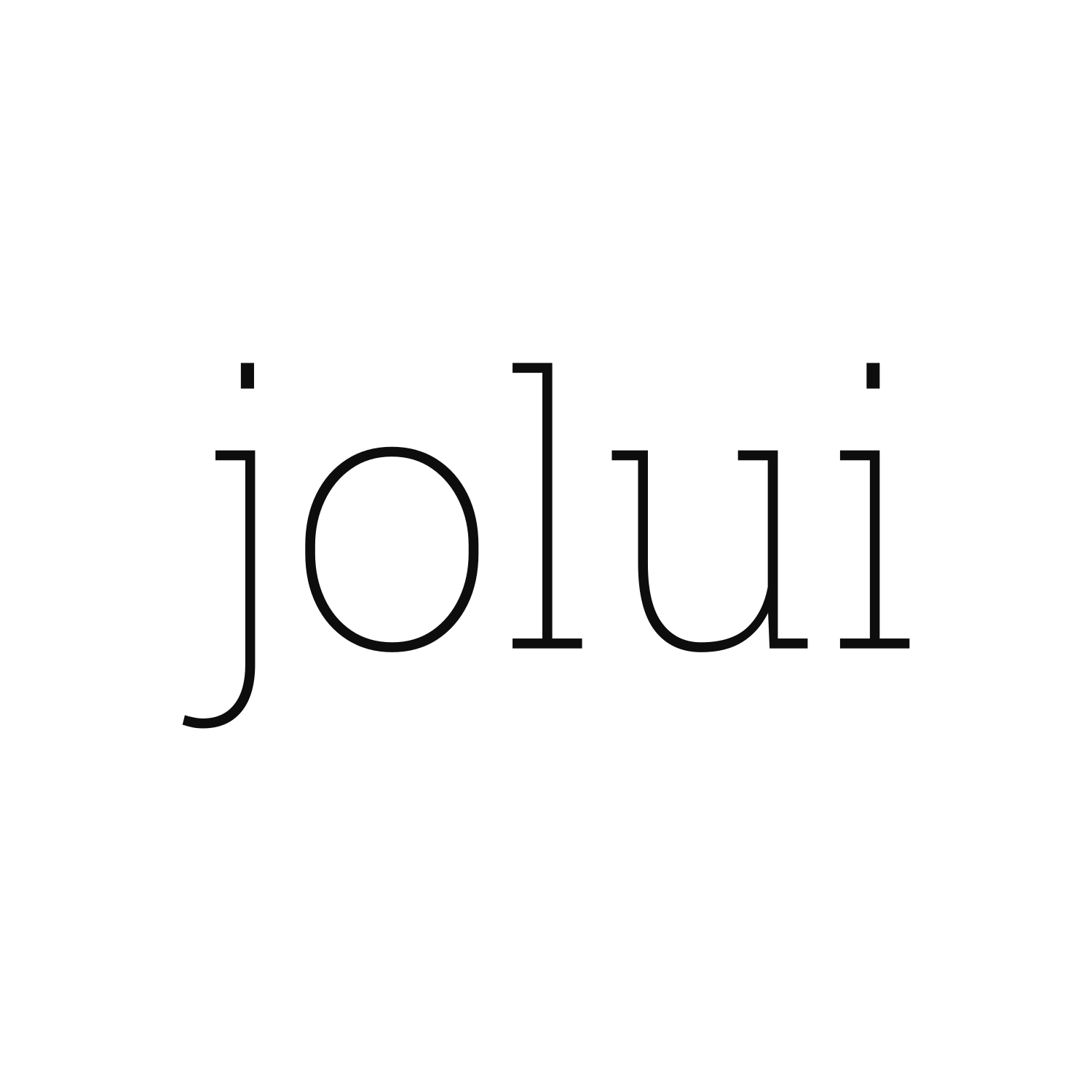 jolui.com for sale