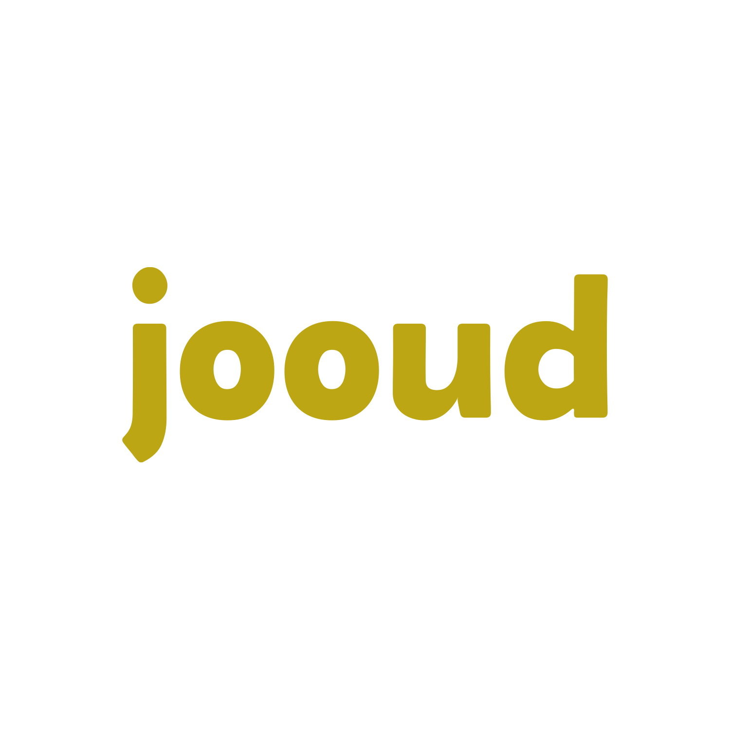 jooud.com for sale